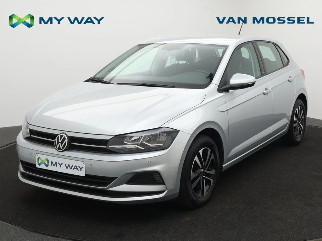 Volkswagen-Polo-image-0