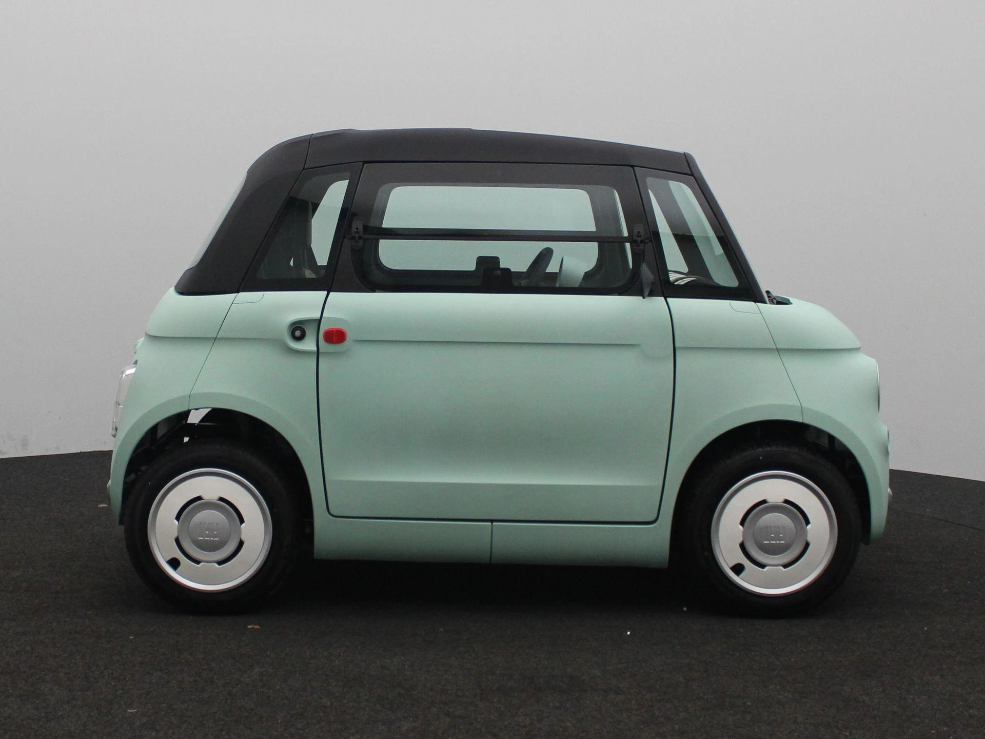 Fiat-Topolino-image-2