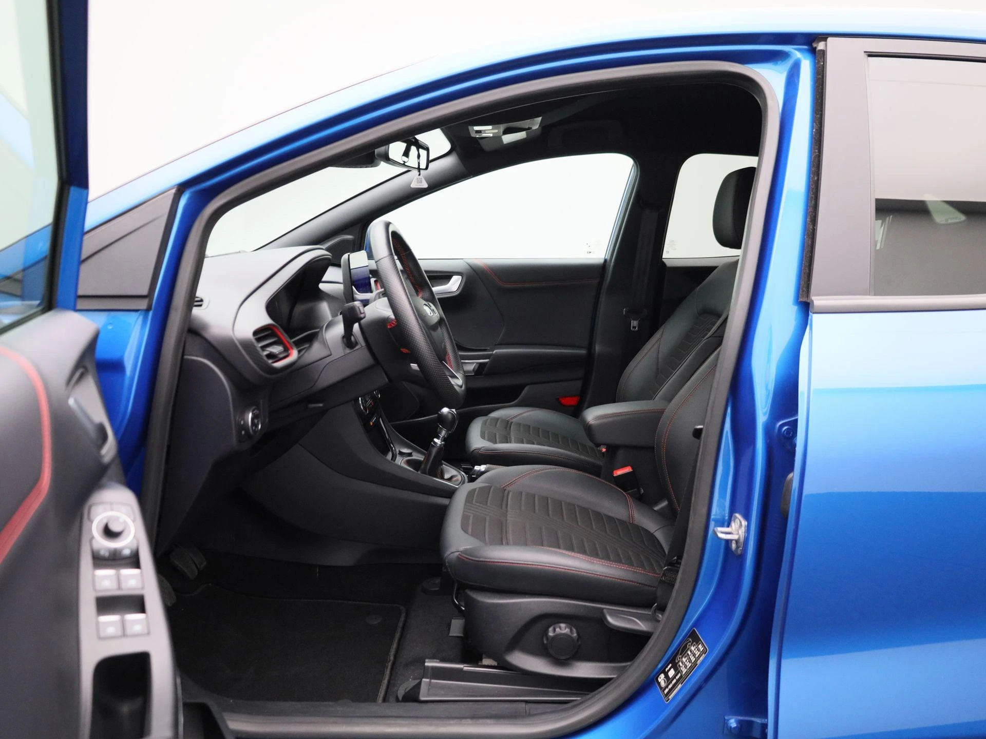 Ford-Puma-image-8