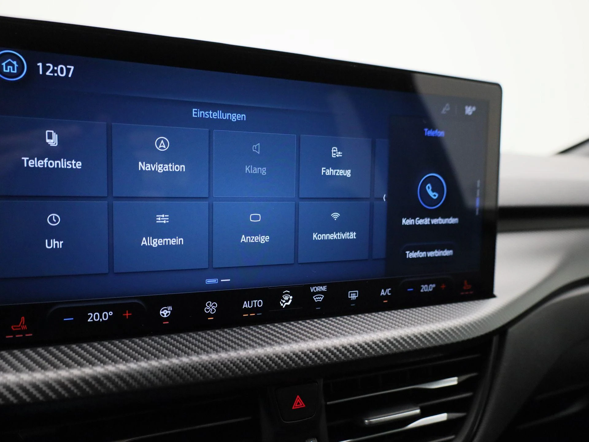 Ford-Kuga-image-21