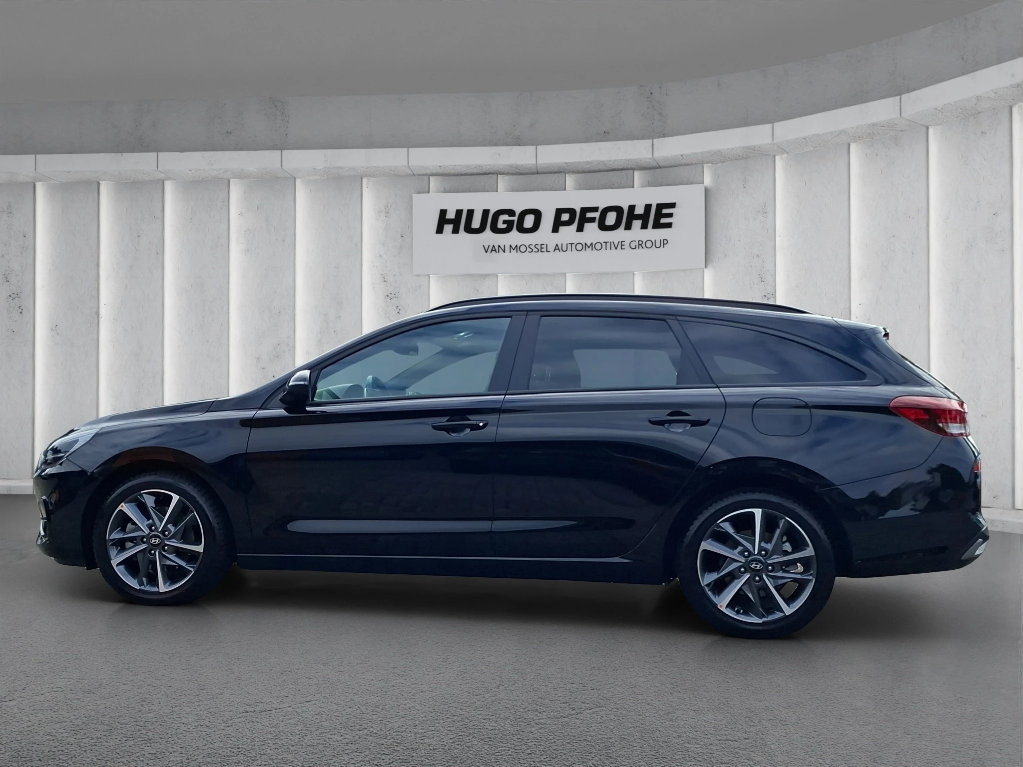 Hyundai-i30-image-1