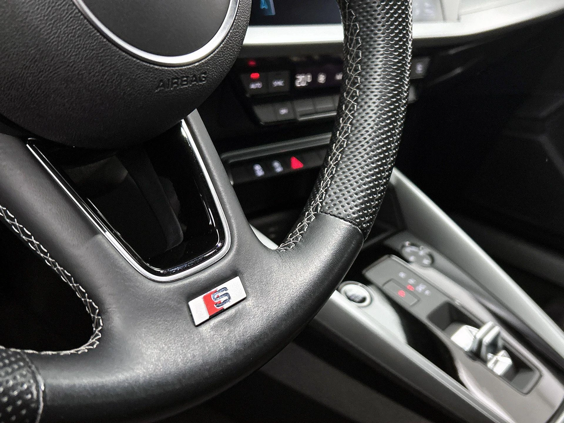 Audi-A3-image-15