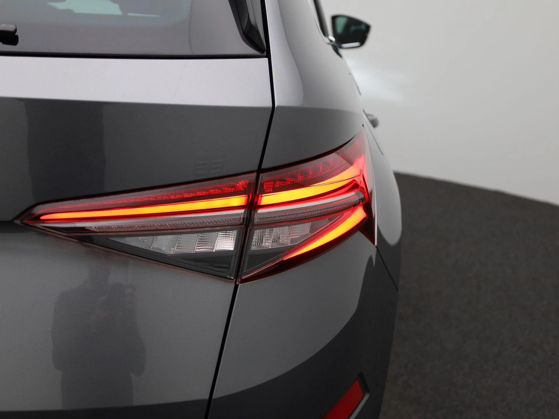 Škoda-Kodiaq-image-34