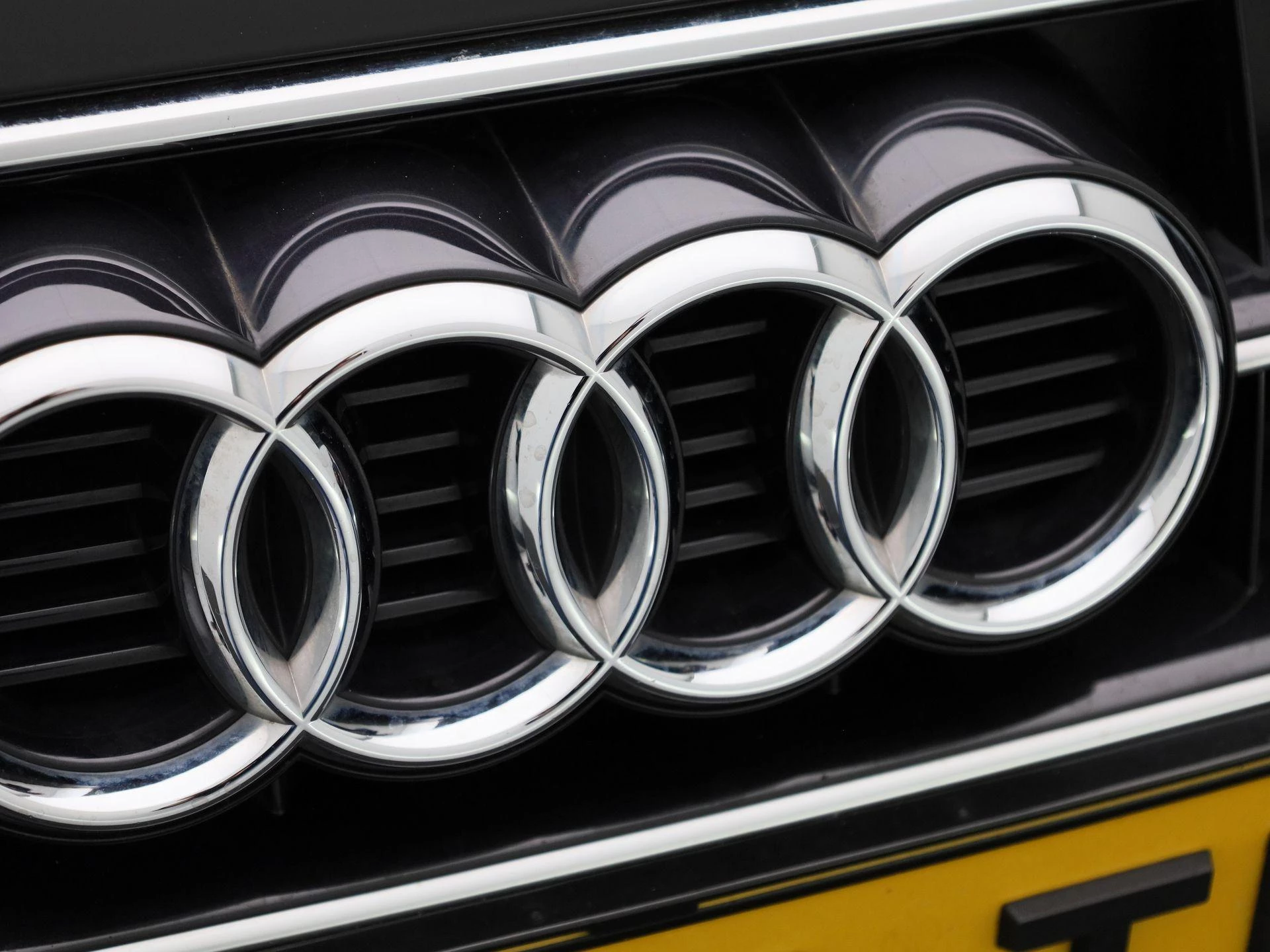 Audi-A4-image-34