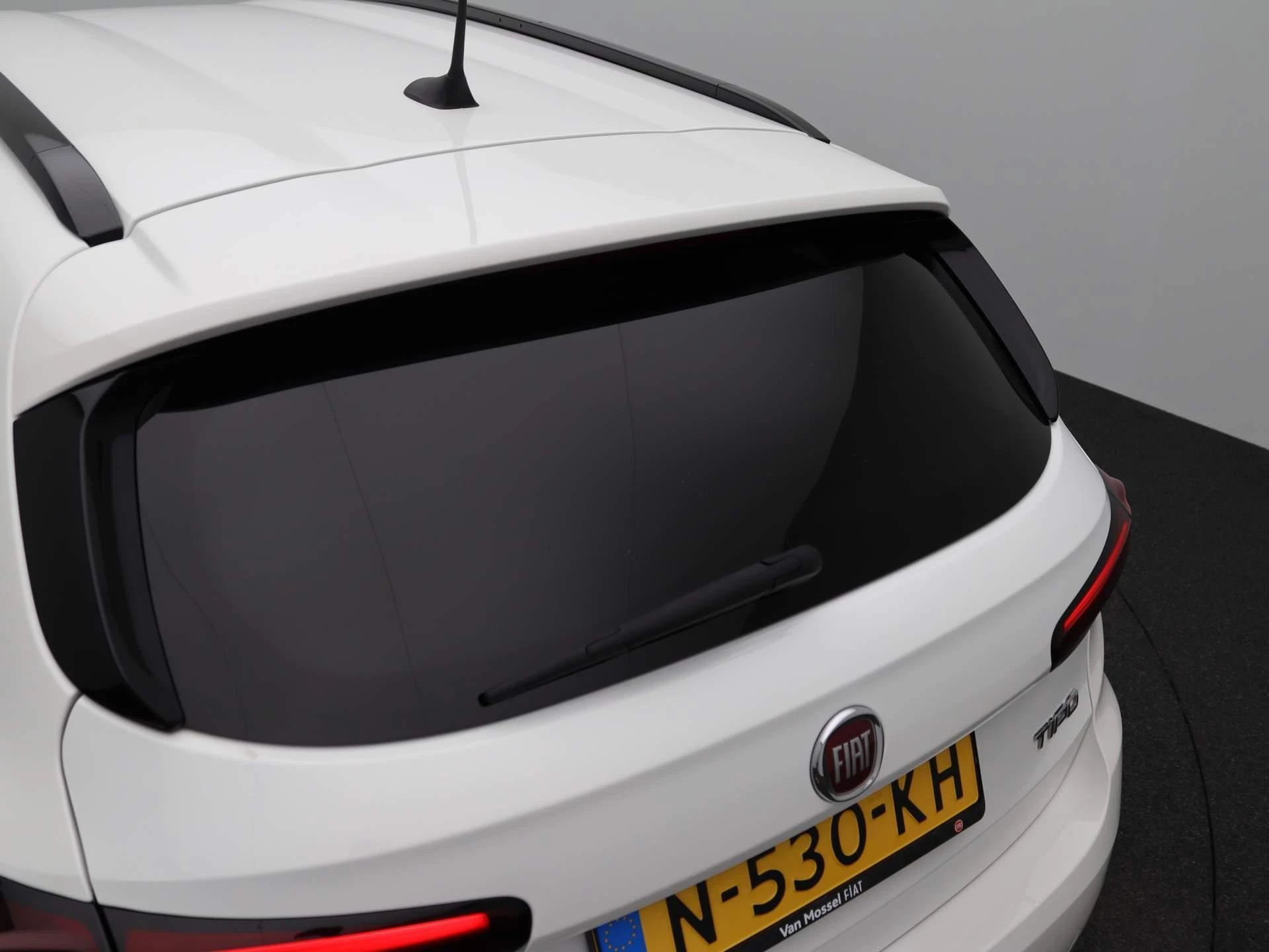 Fiat-Tipo-image-33