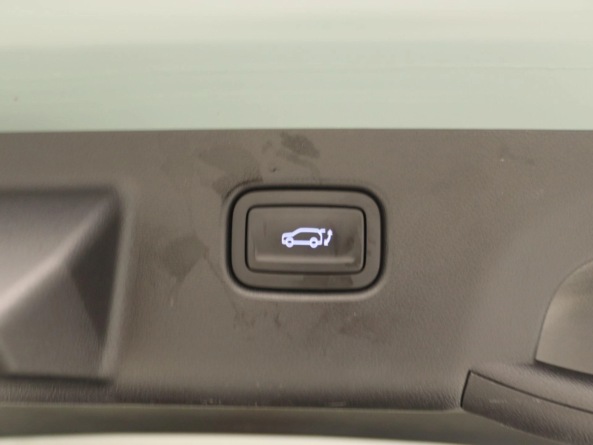 Hyundai-Kona-image-16