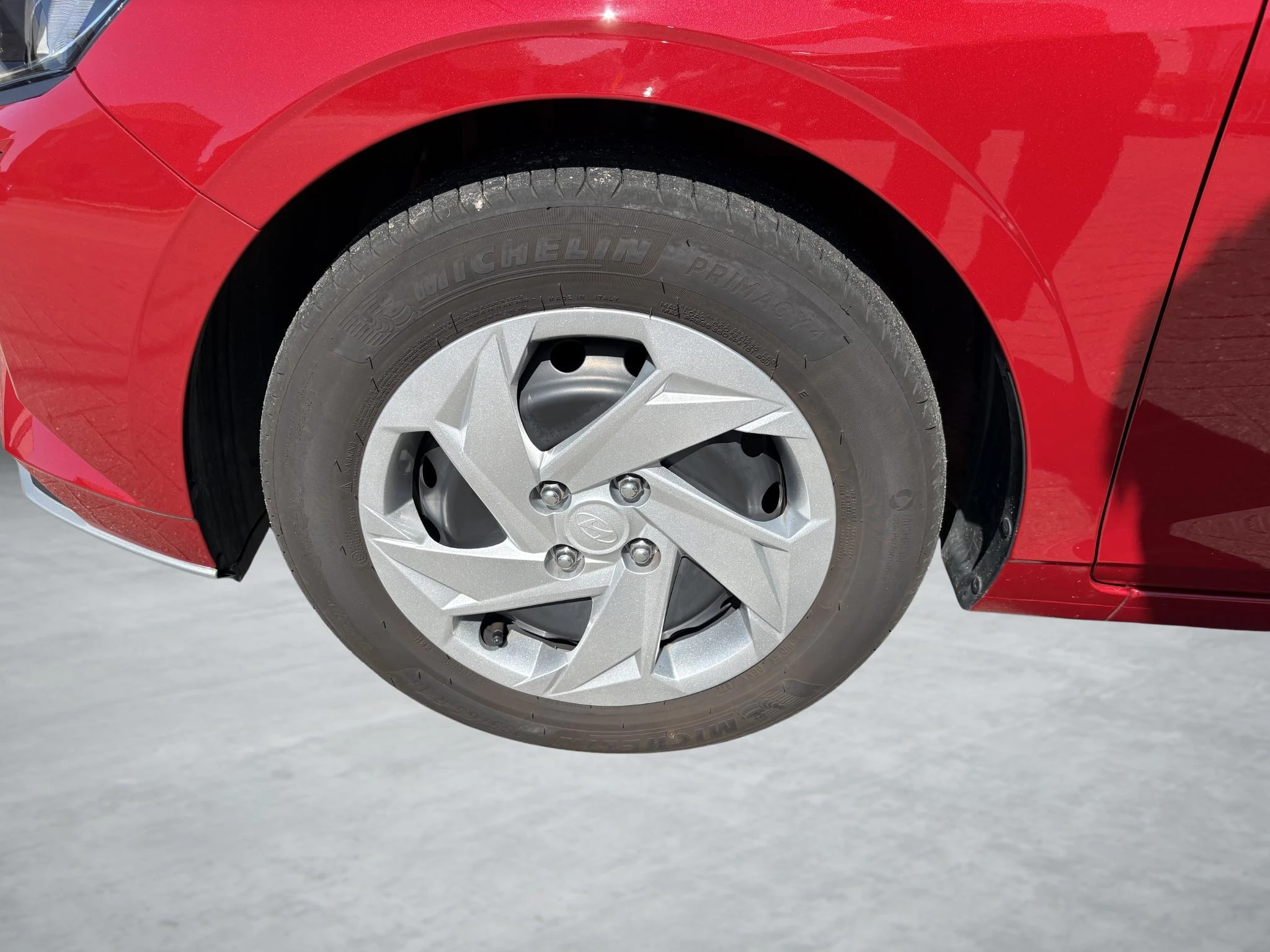 Hyundai-i20-image-10