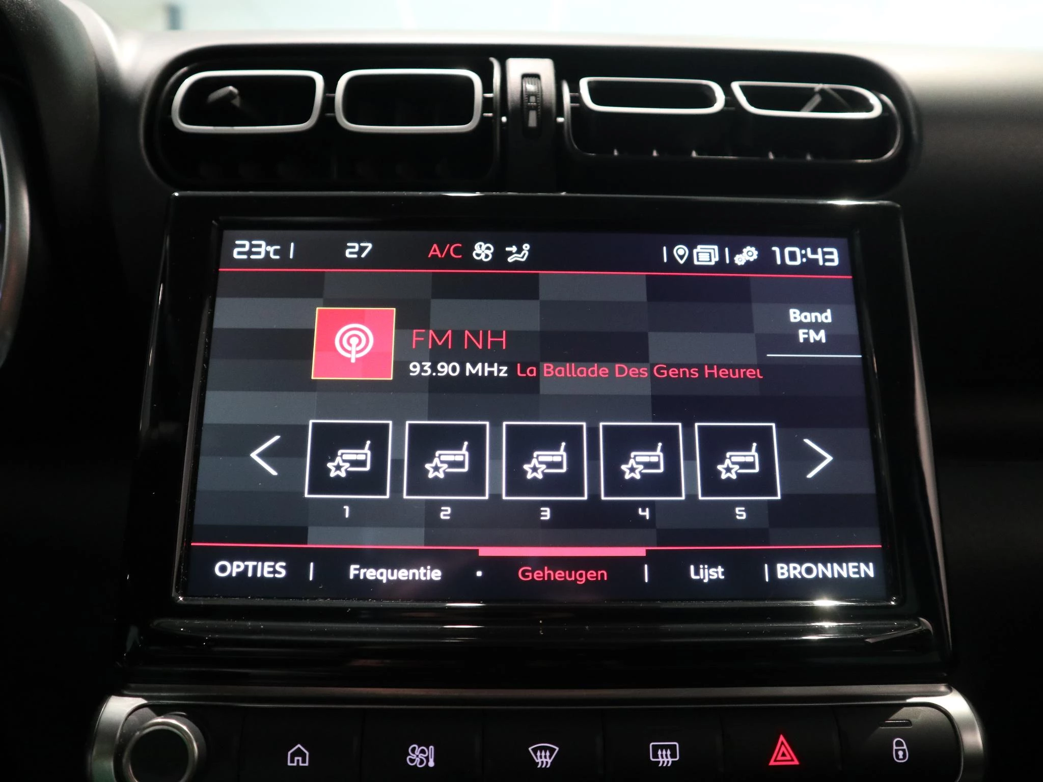Citroën-C3 Aircross-image-18