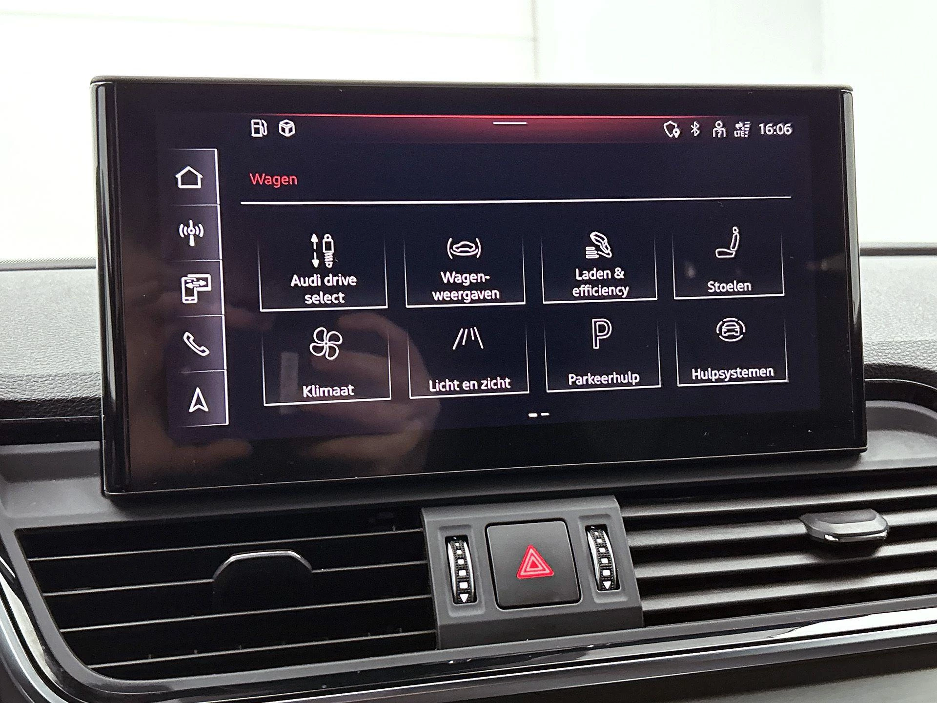 Audi-Q5-image-9