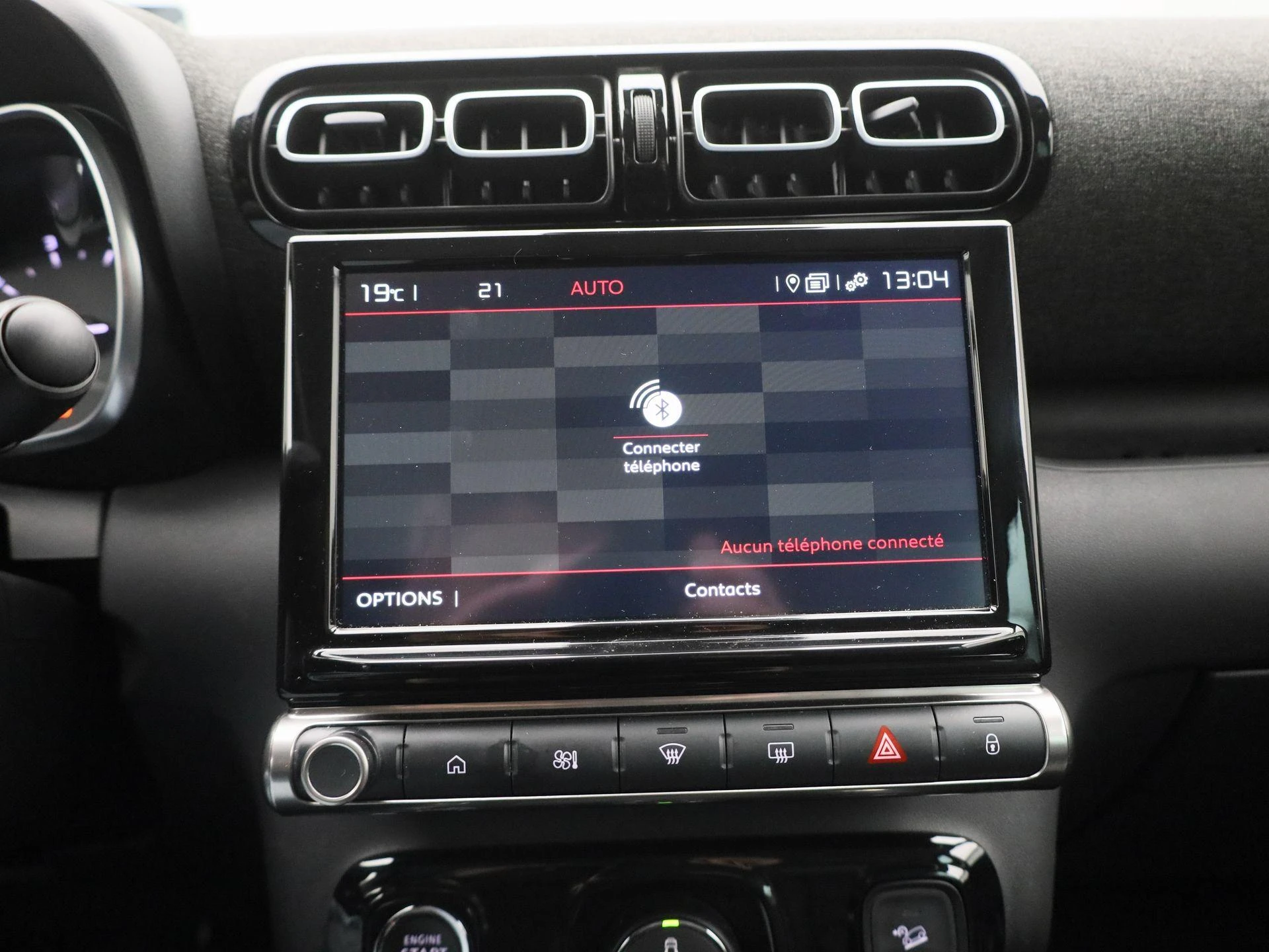 Citroën-C3 Aircross-image-25