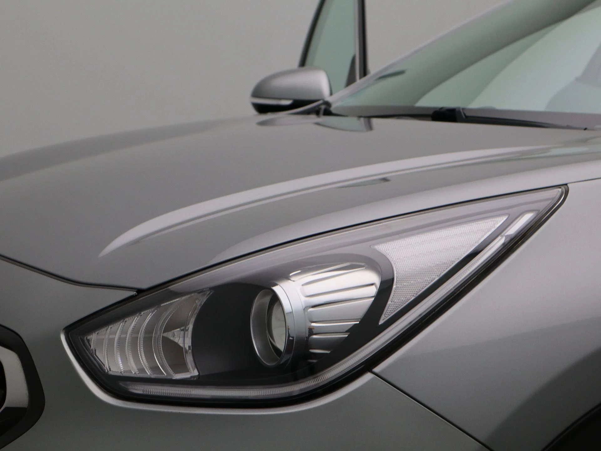 Kia-Niro-image-13