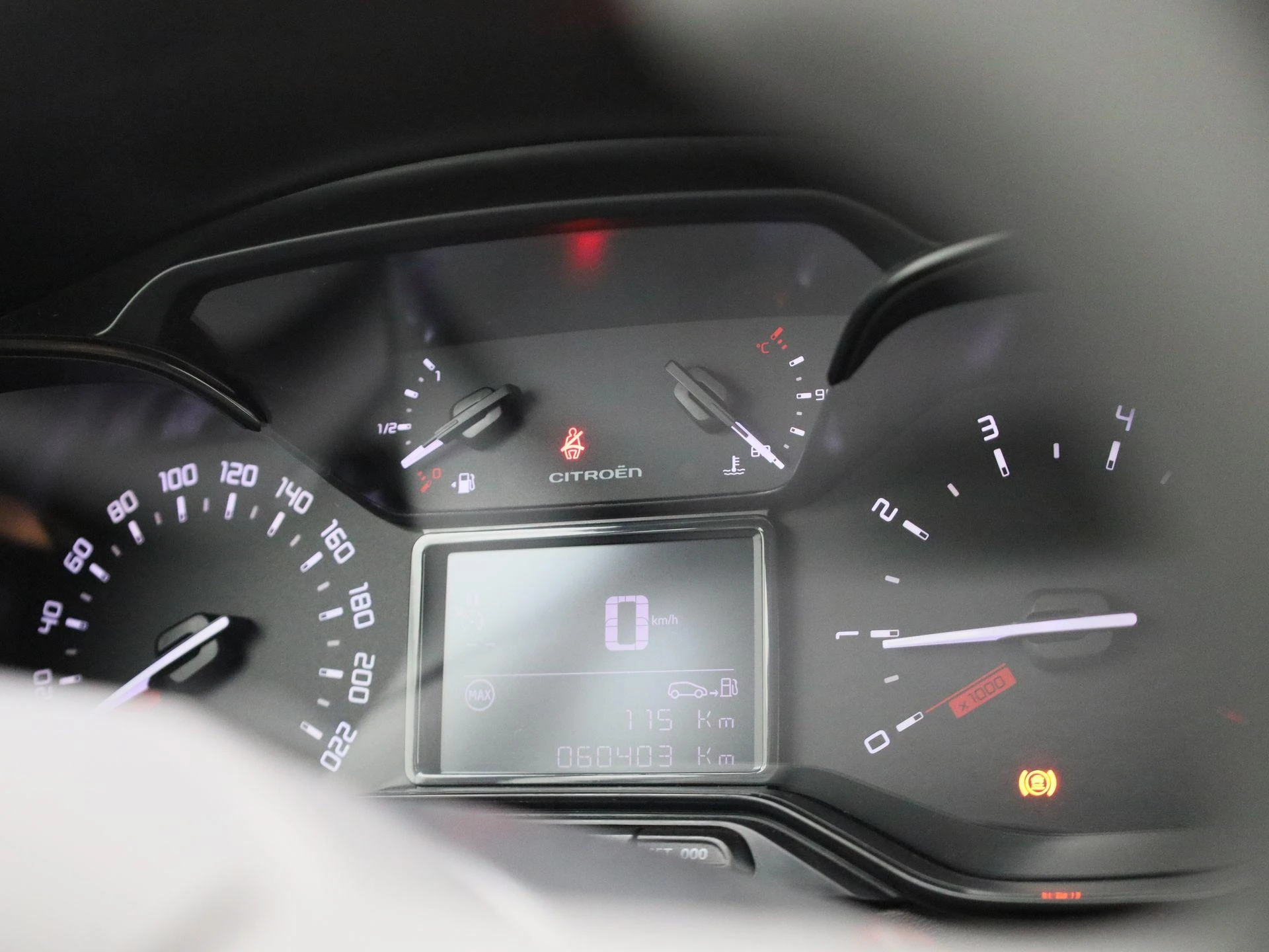 Citroën-C3-image-23