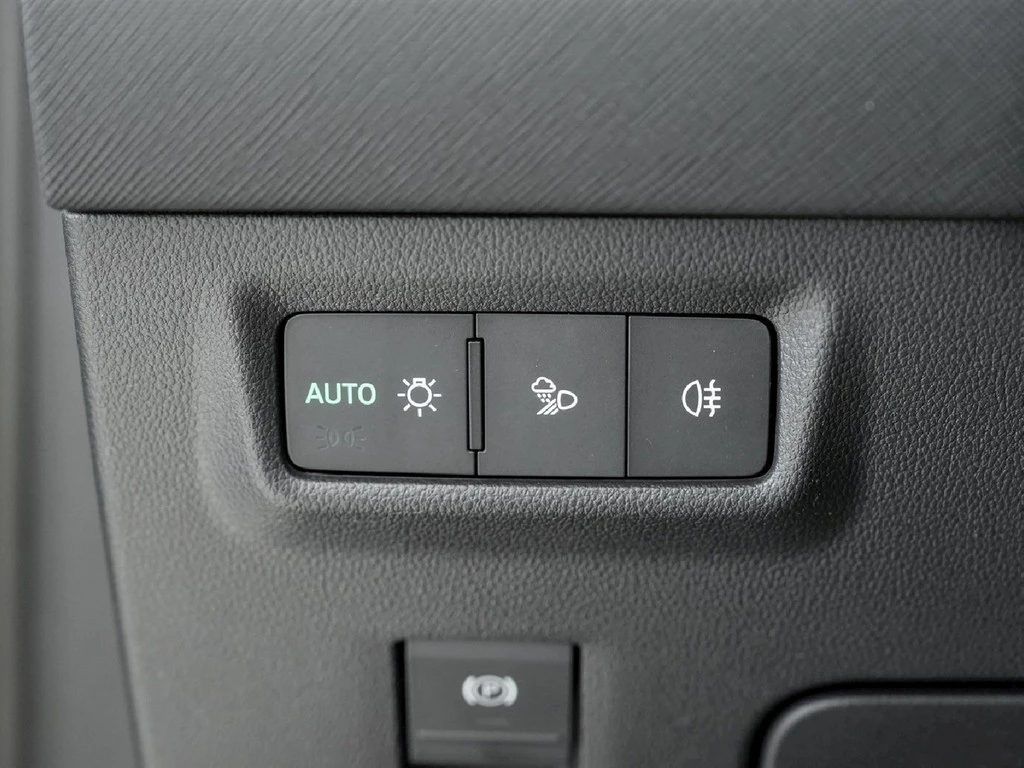 Škoda-Kodiaq-image-16