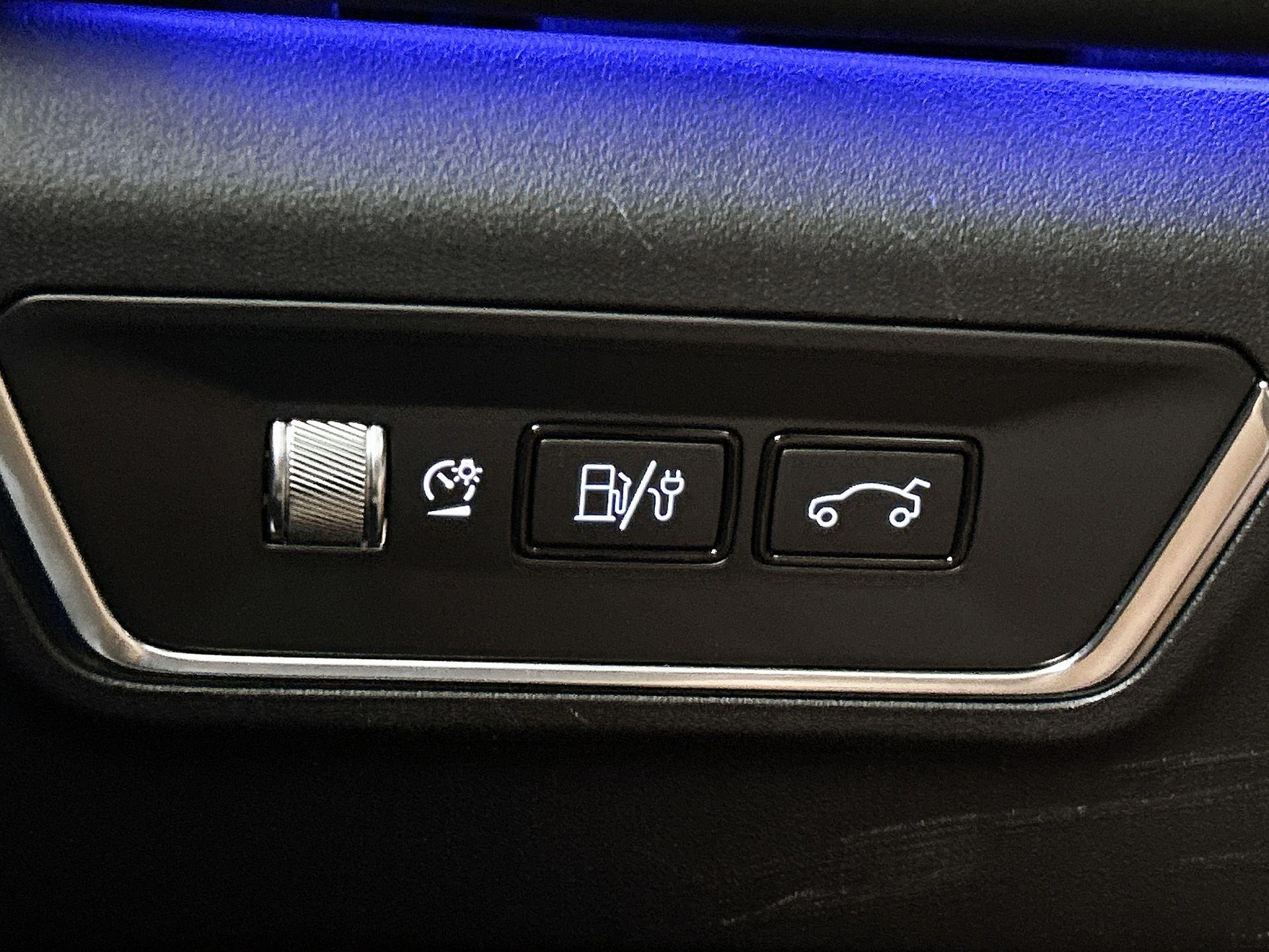 Lynk & Co-01-image-23