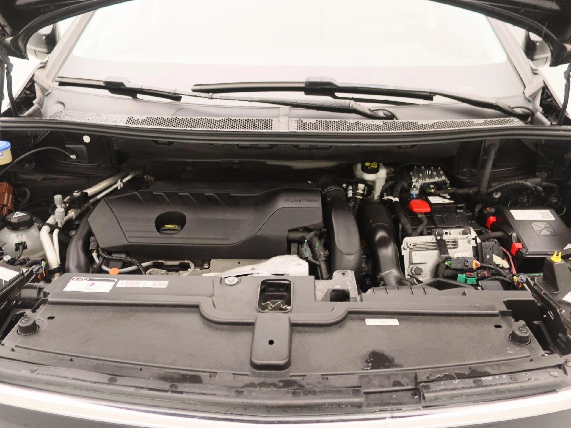 Opel-Grandland-image-26