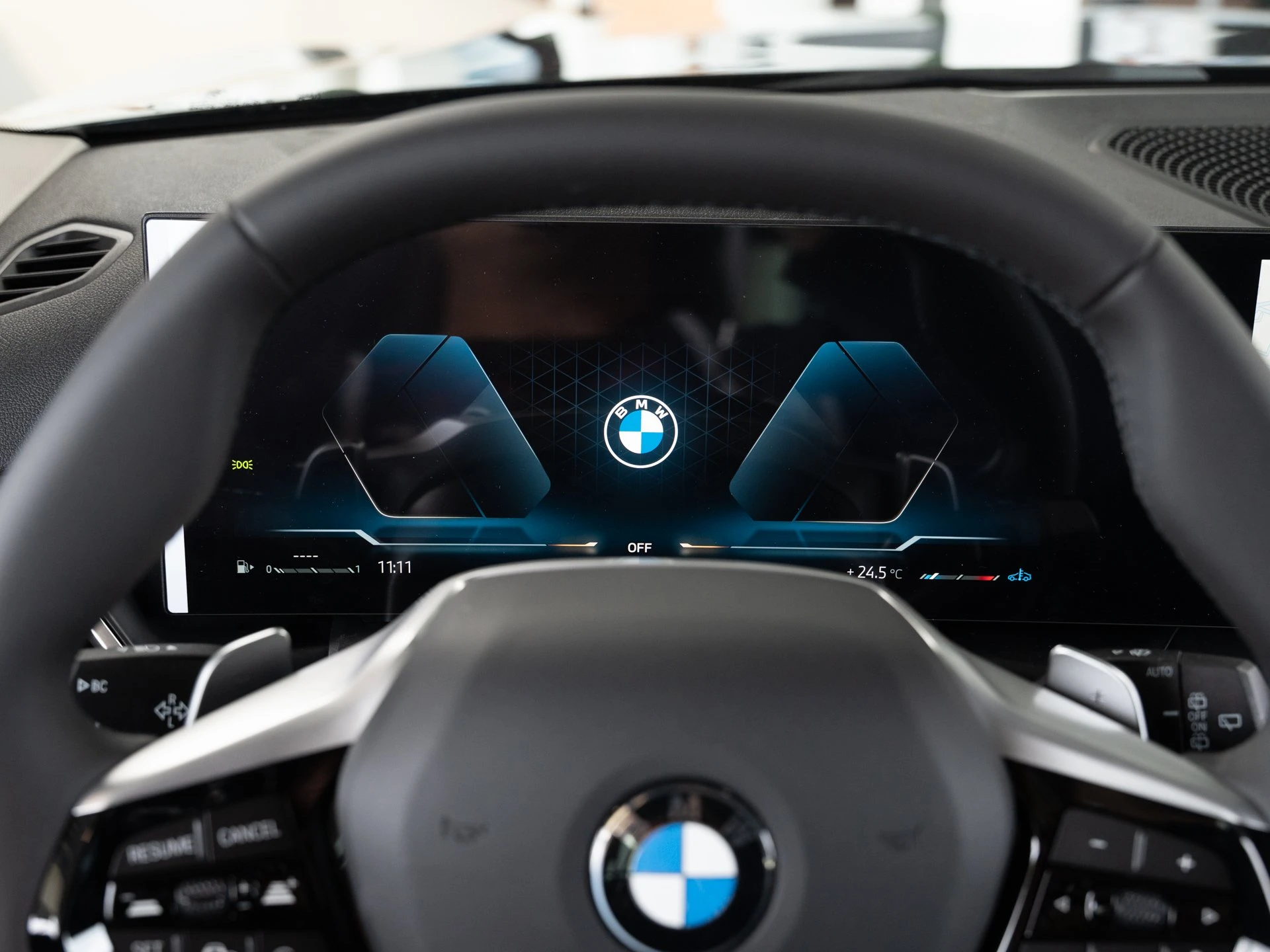 BMW-3er Reihe-image-20