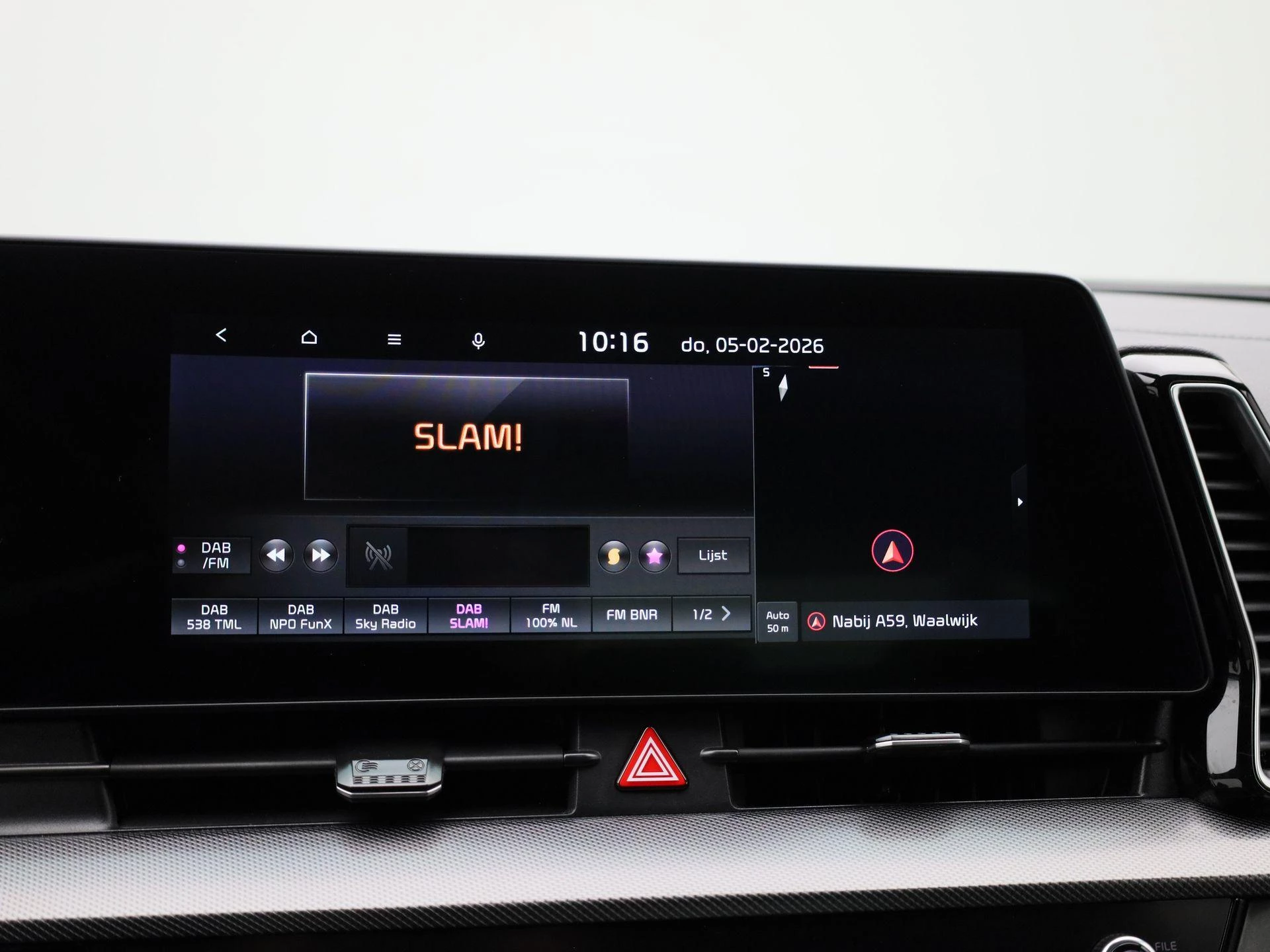 Kia-Sportage-image-22