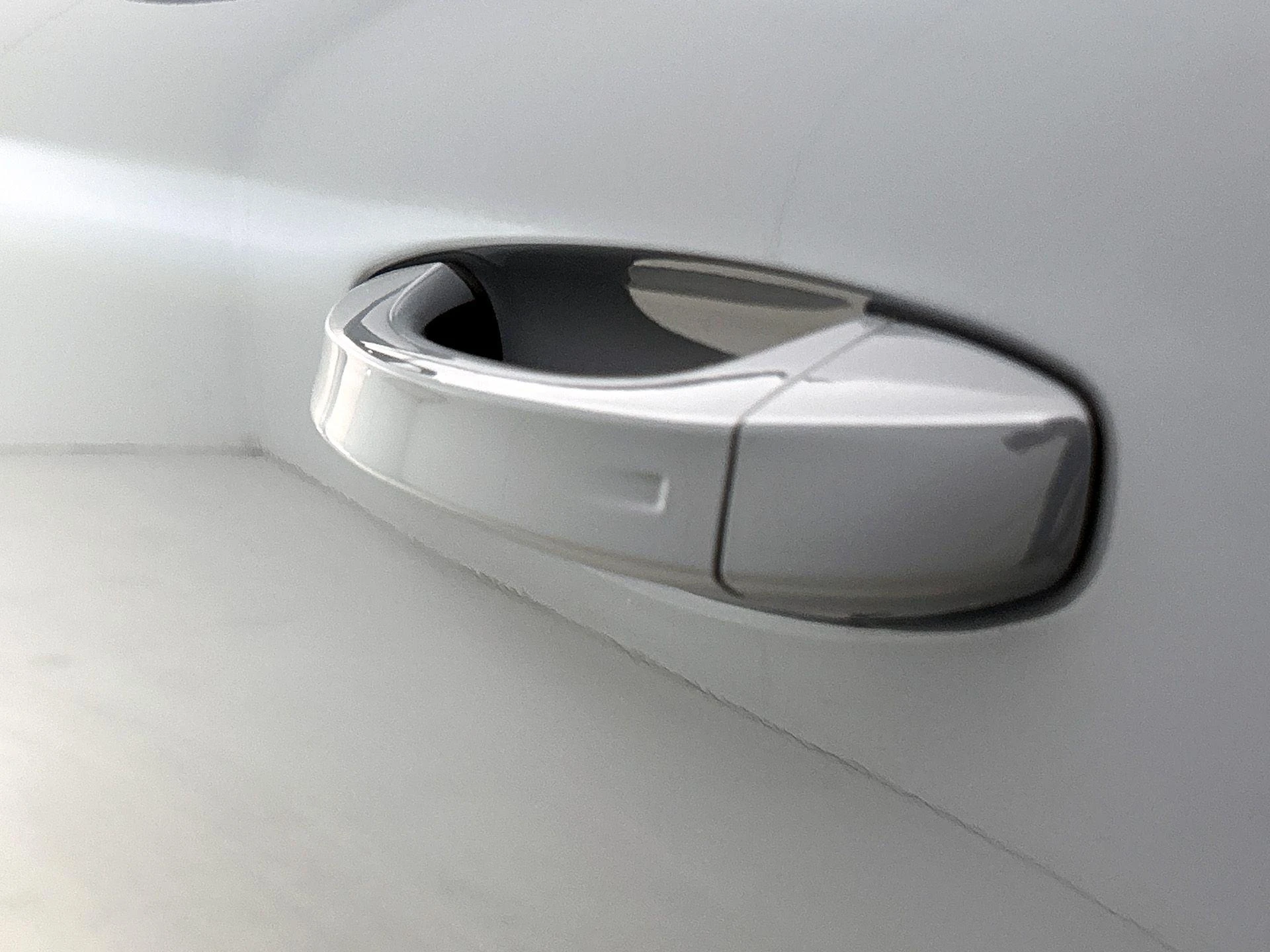Opel Grandland 1.6 Turbo Plug-in-Hybrid Business Edition