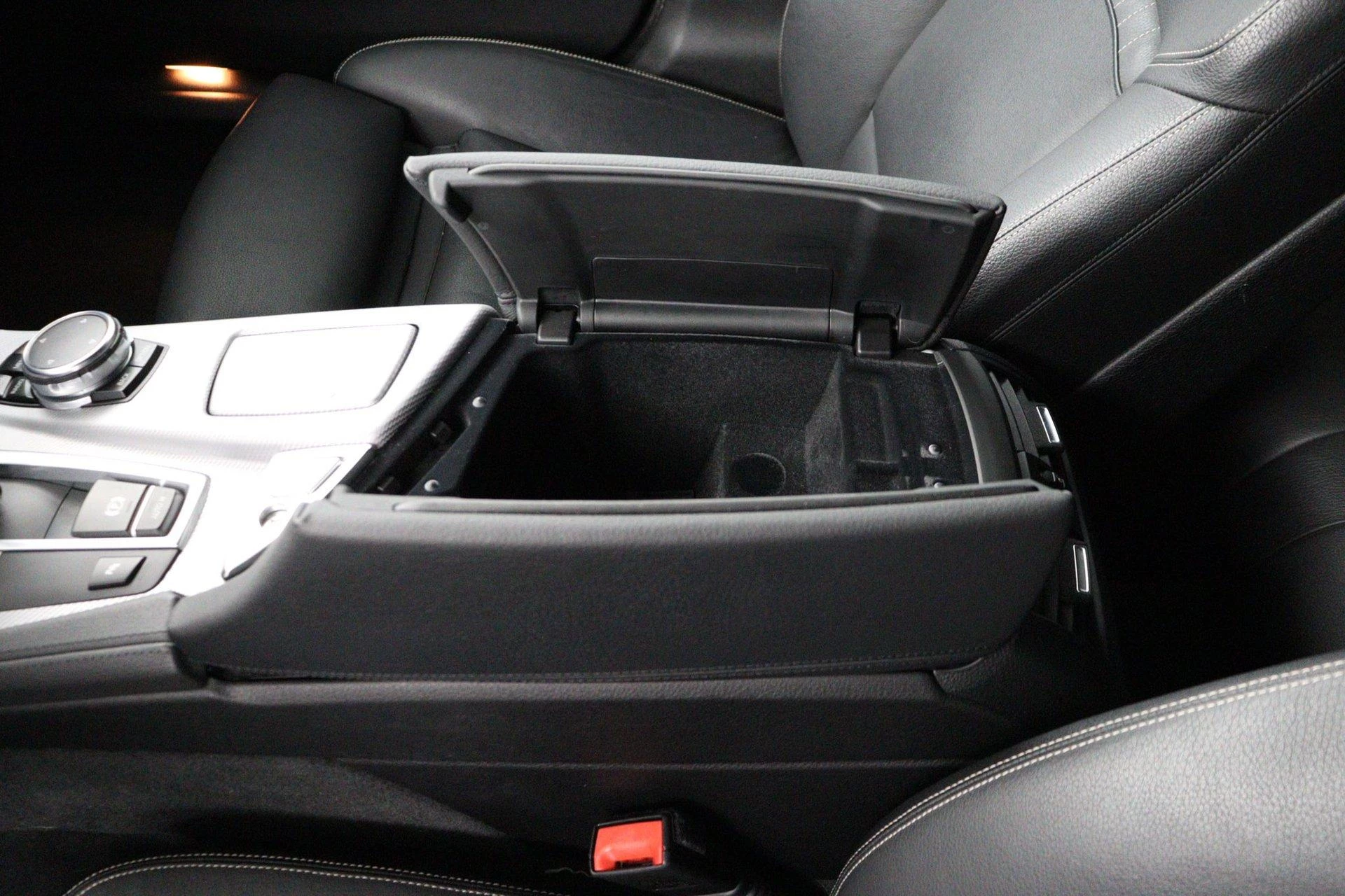 BMW 5 Serie Touring 520i M Sport Edition High Executive Automaat |