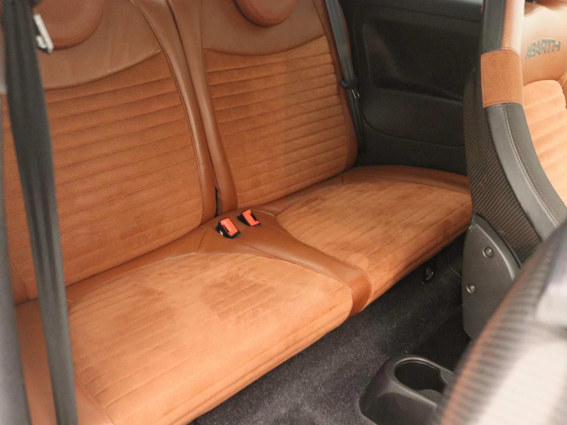 Fiat-500-image-23