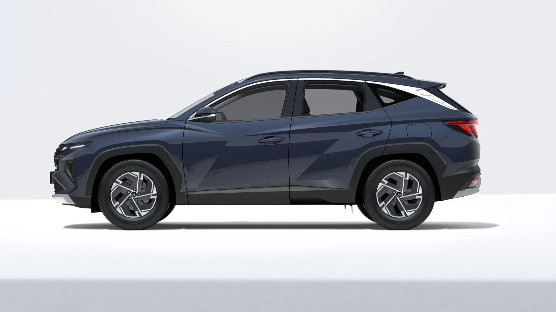 Hyundai-Tucson-image-1