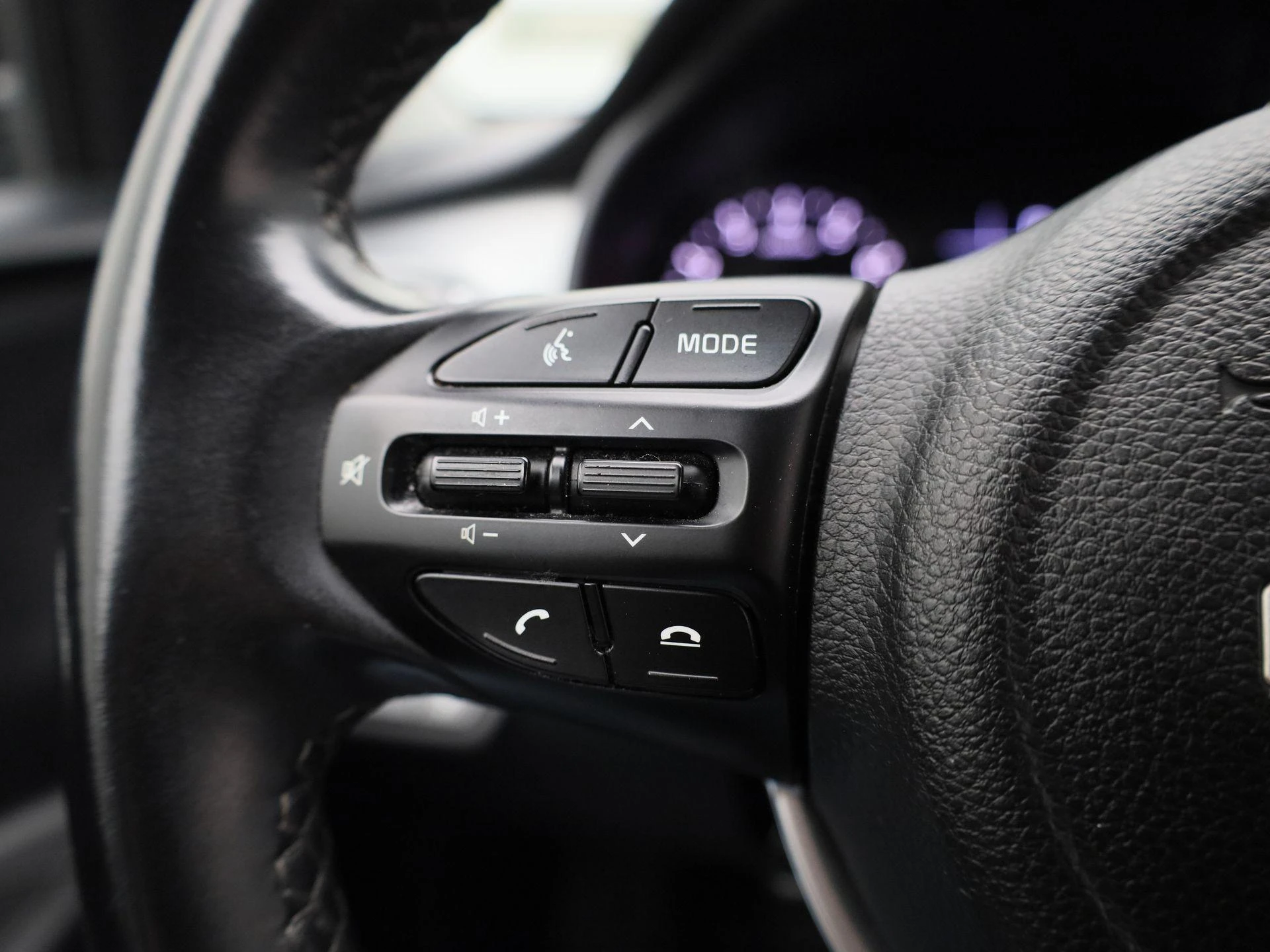 Kia-Stonic-image-16