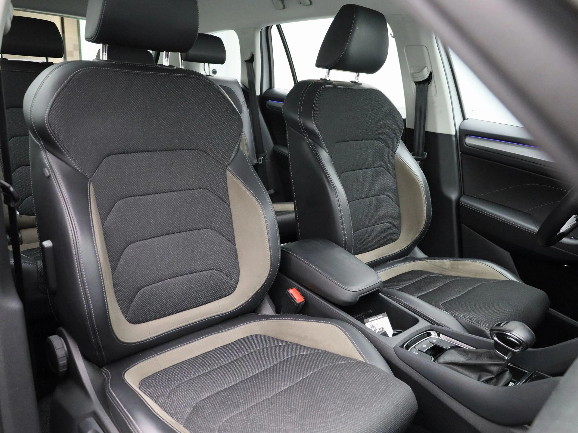 Škoda-Kodiaq-image-36