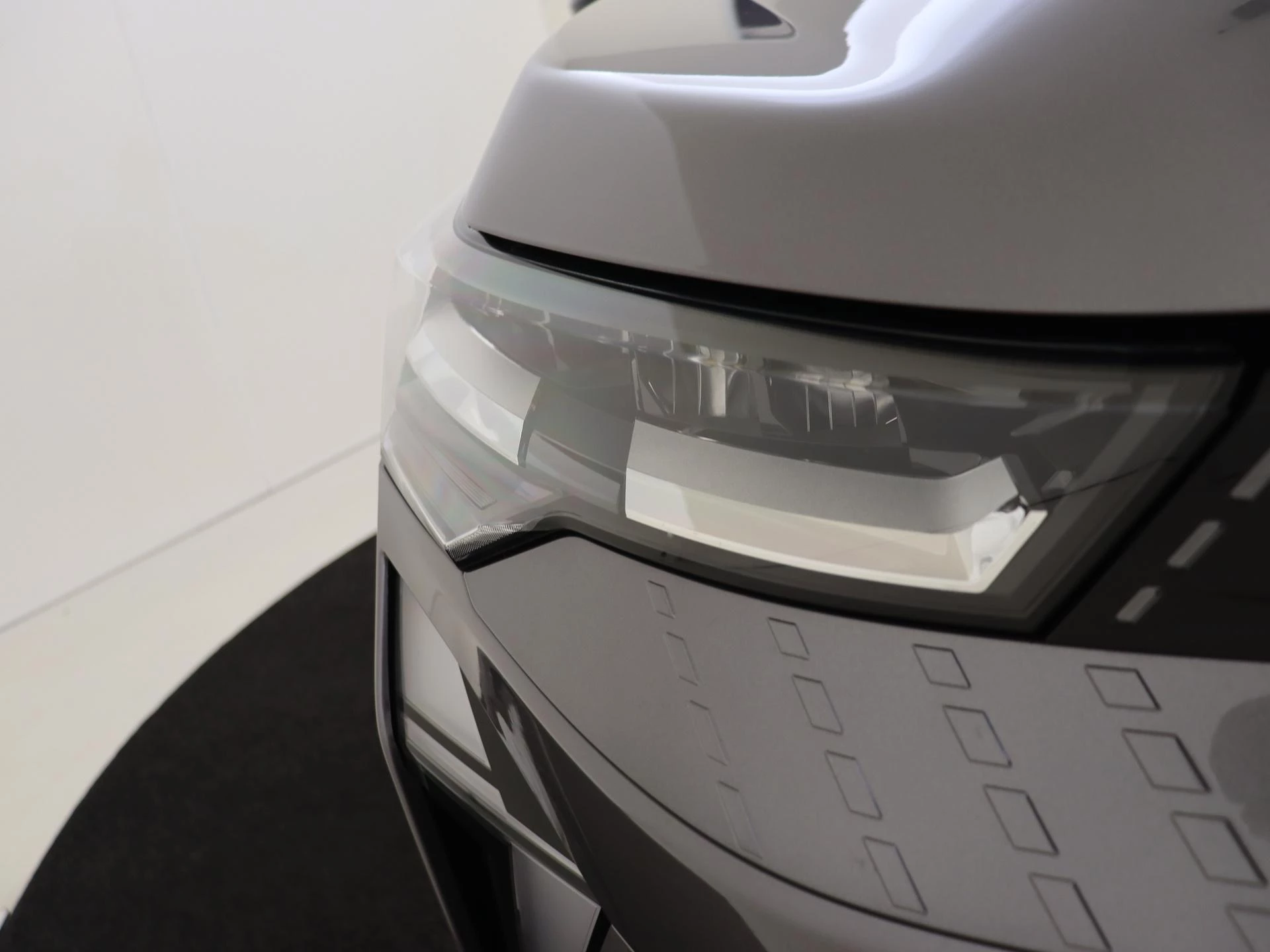 Renault-Captur-image-9