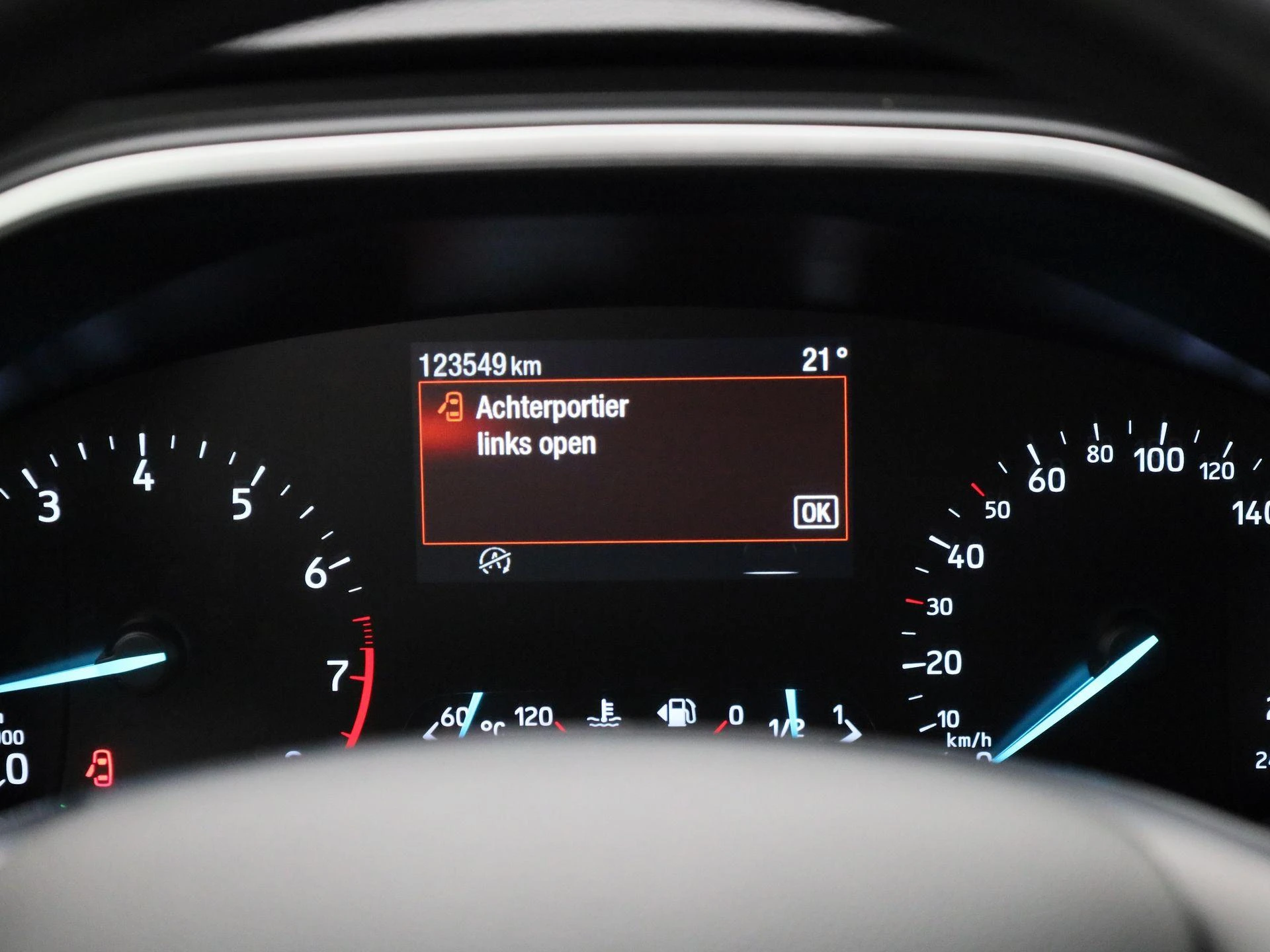 Ford-Focus-image-7