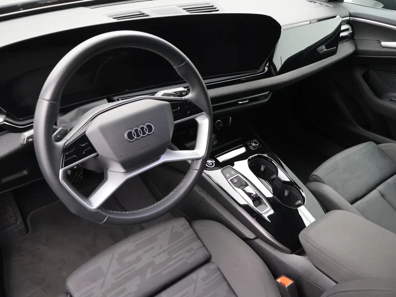 Audi-A5-image-10