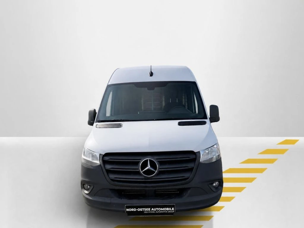 Mercedes-Benz-Sprinter 314-image-3