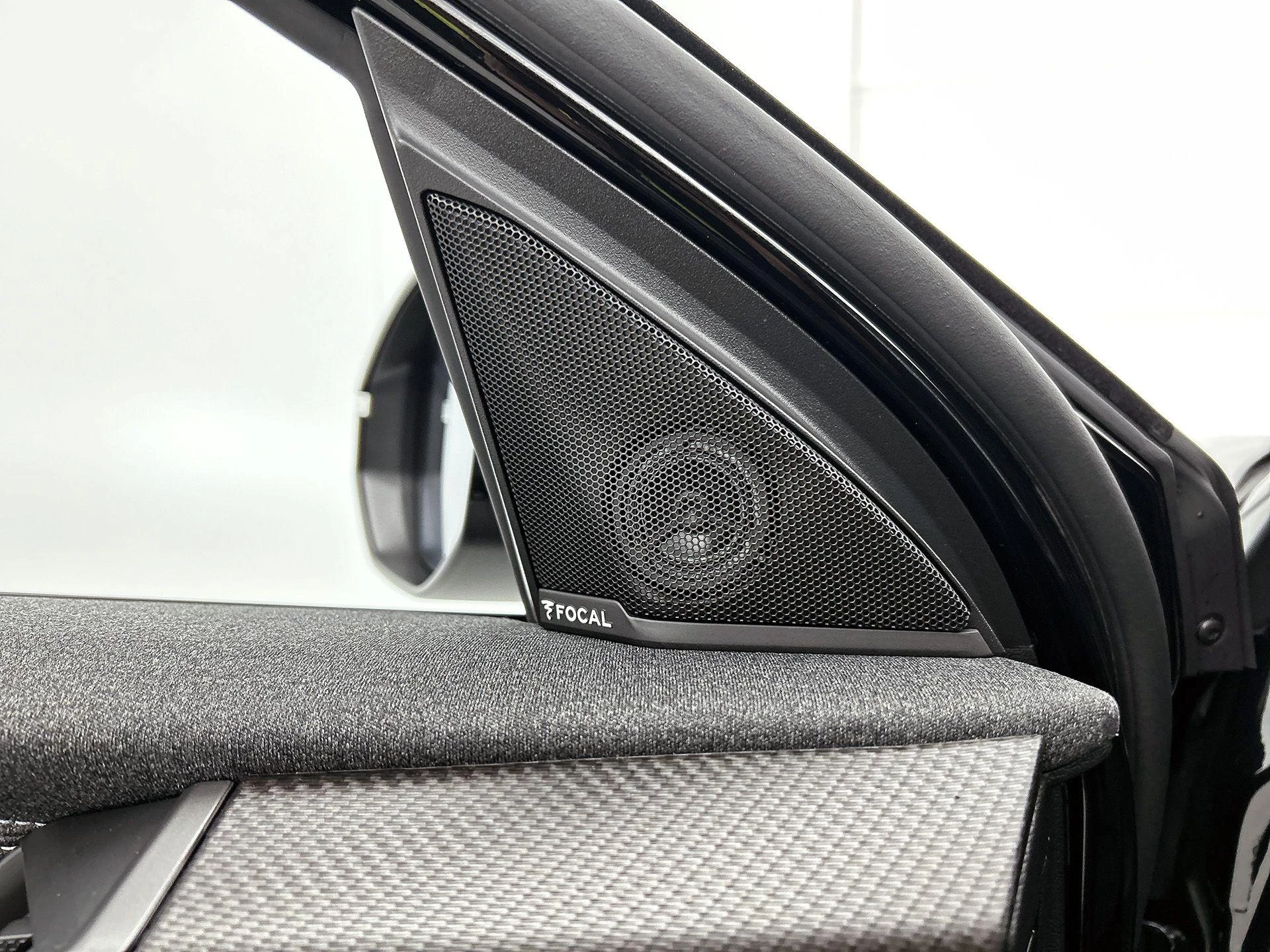 Opel-Grandland-image-13