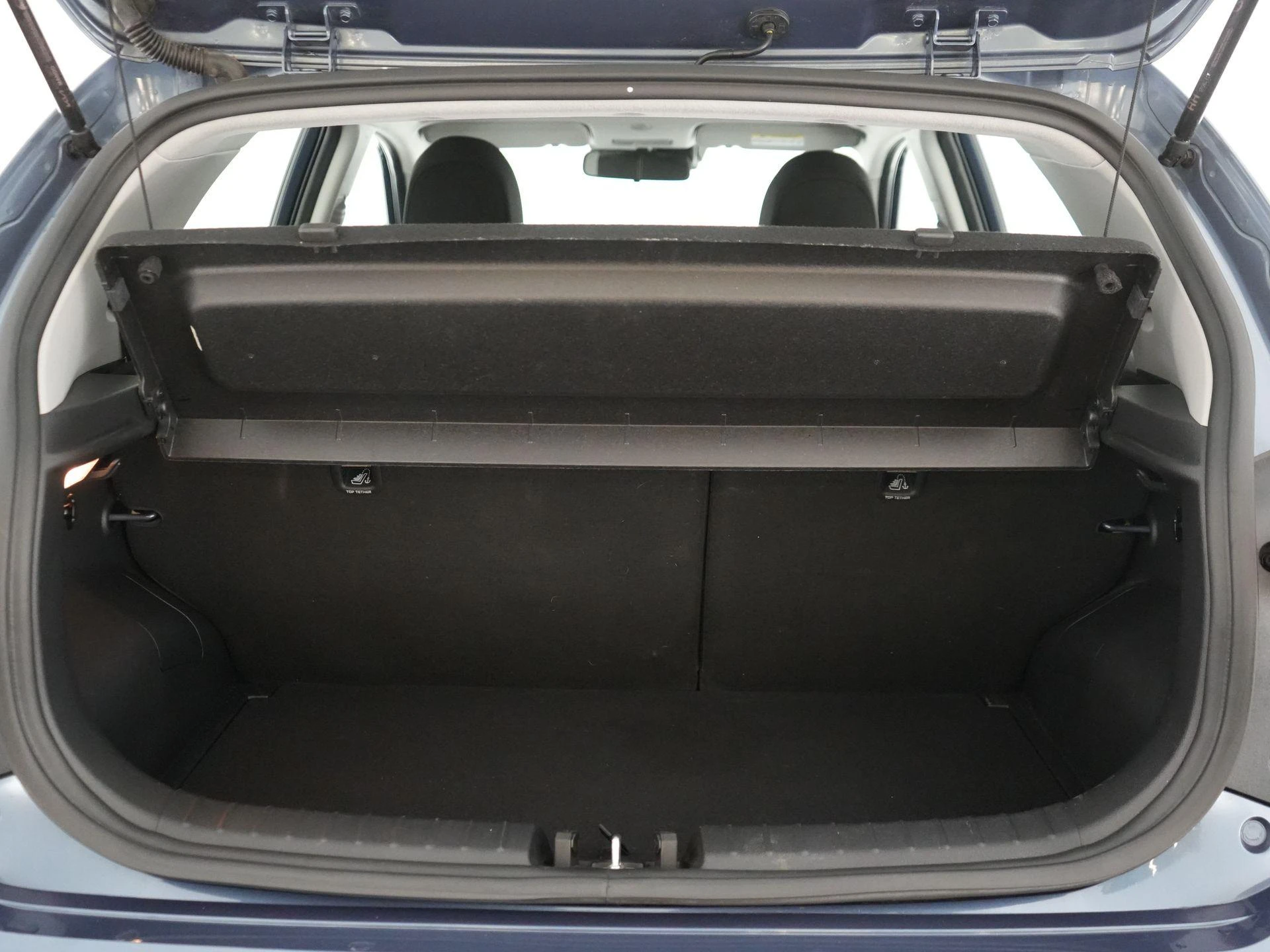 Kia-Picanto-image-15