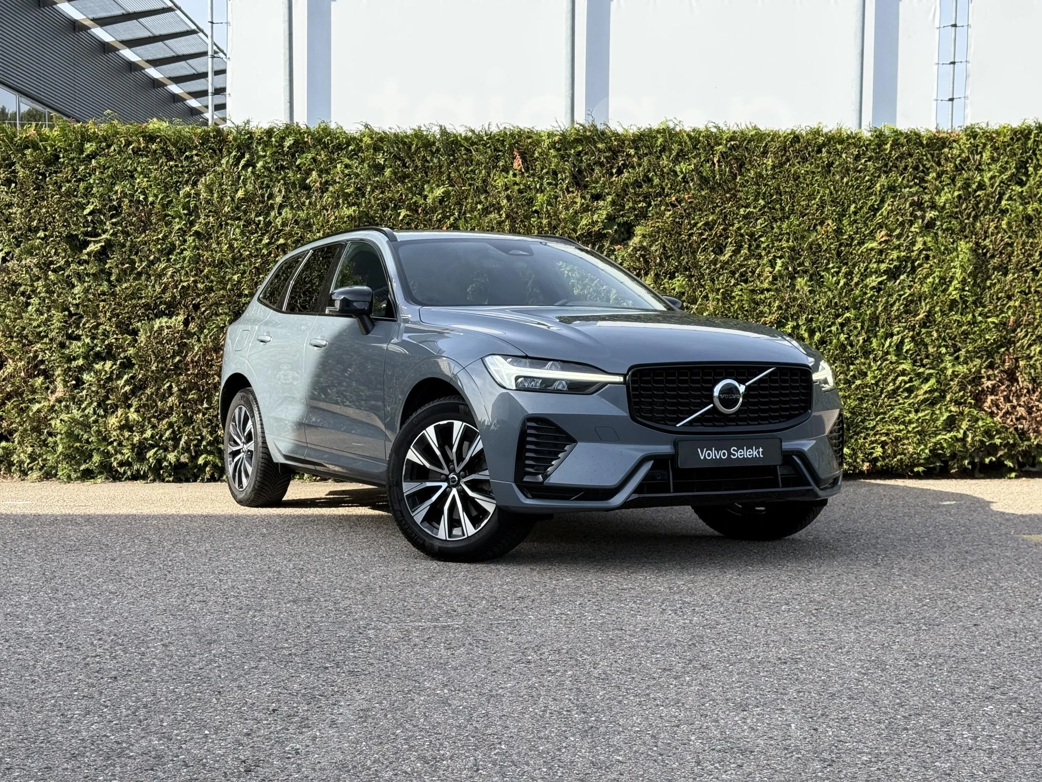 Volvo-XC60-image-3