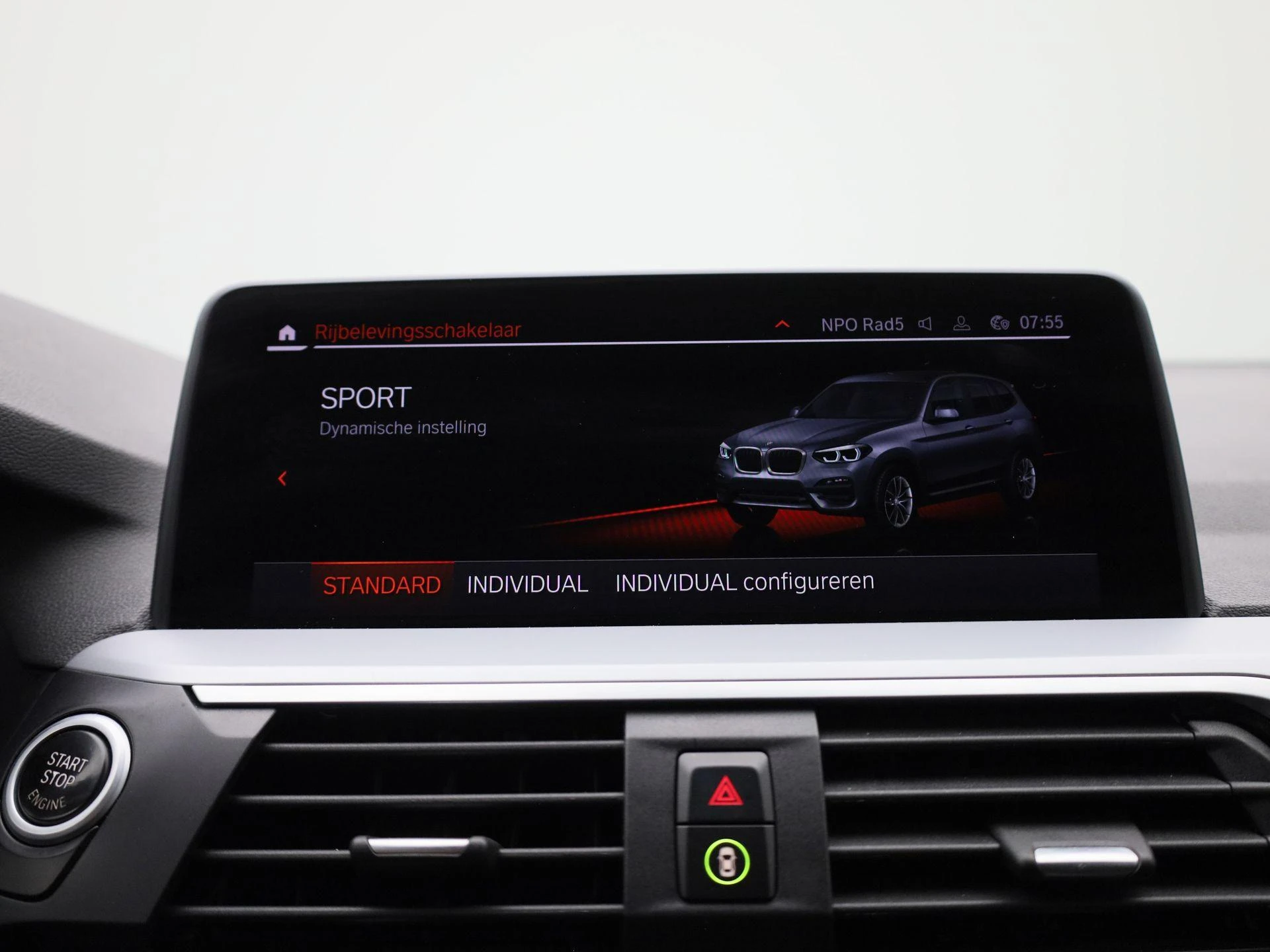 BMW-X3-image-26
