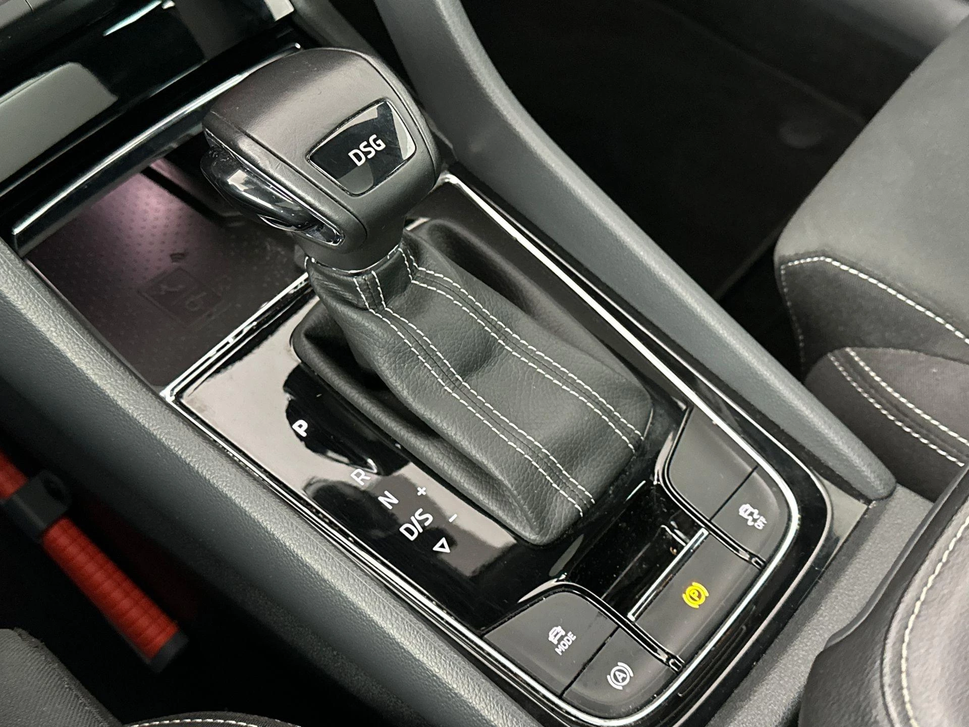 Škoda-Karoq-image-21