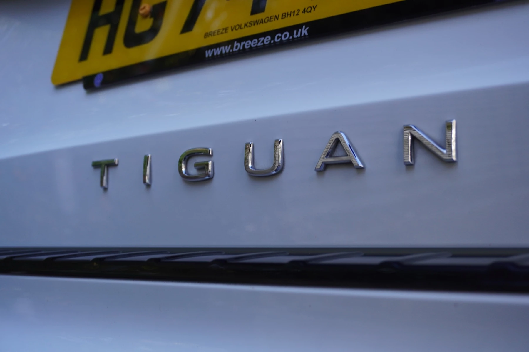 Volkswagen-Tiguan-image-49
