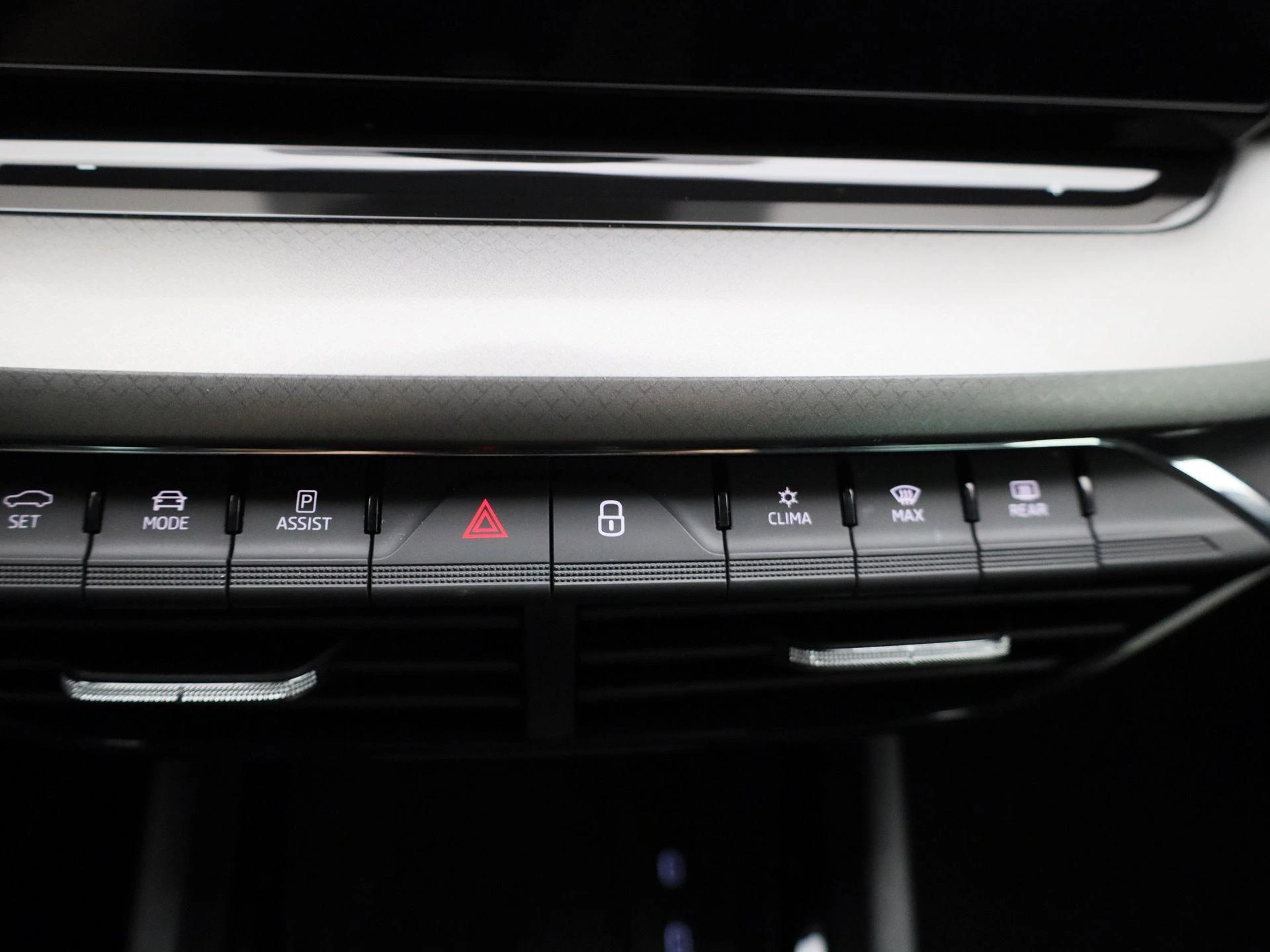 Škoda-Octavia-image-23