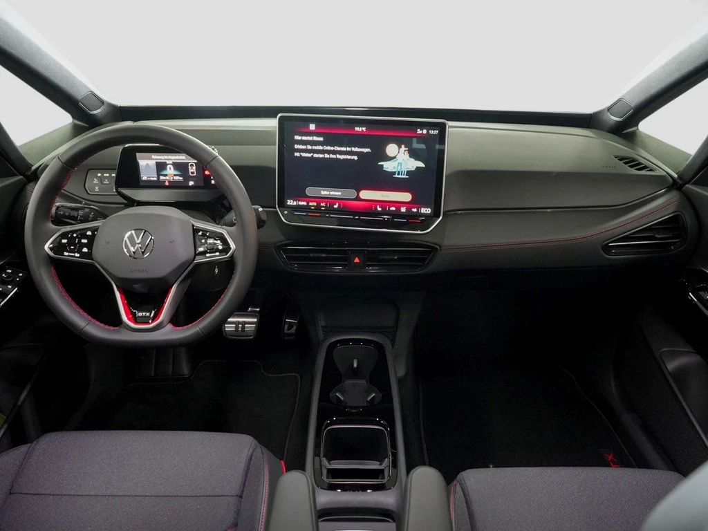 Volkswagen-ID.3-image-9