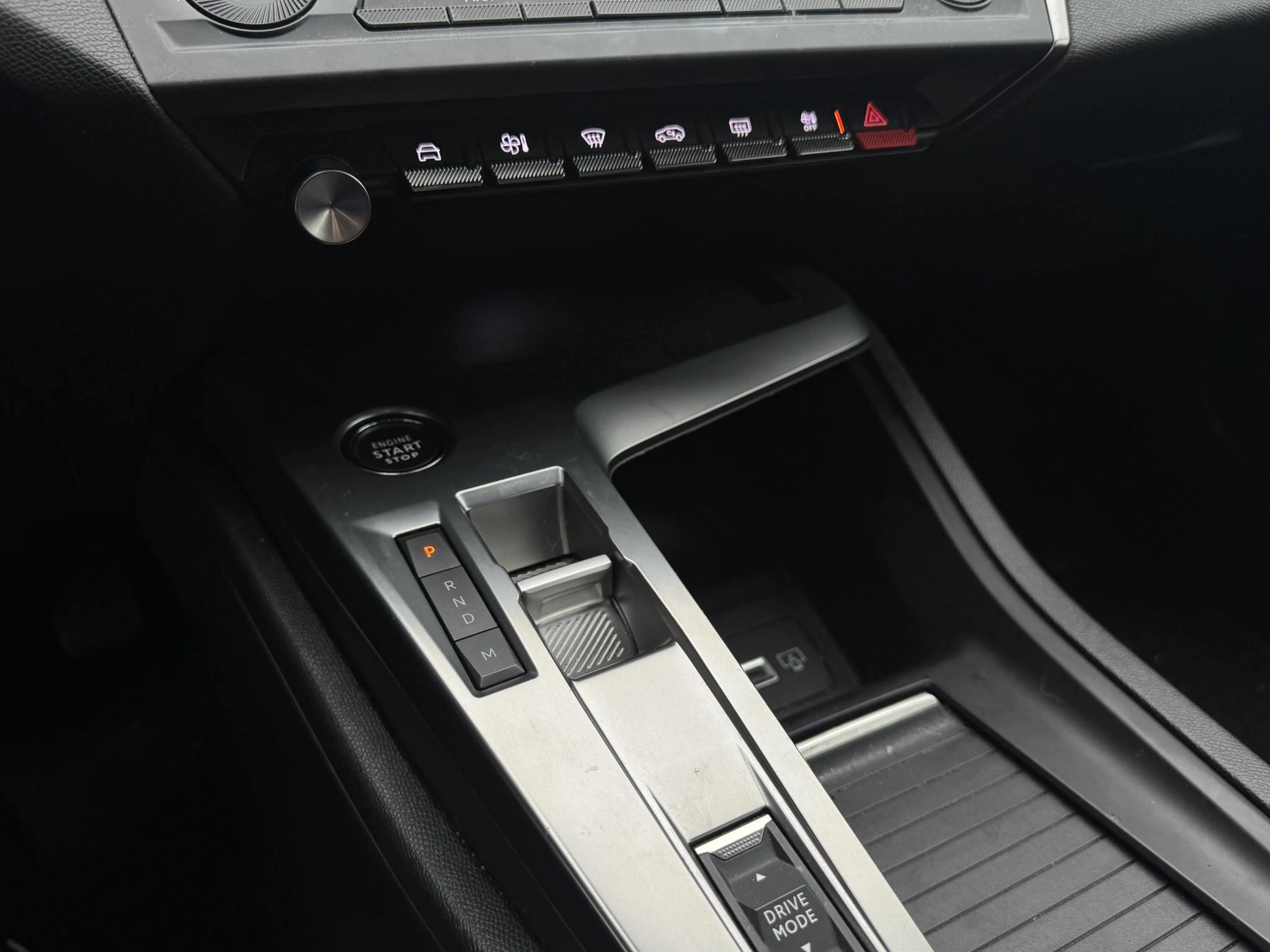 Peugeot-308-image-17