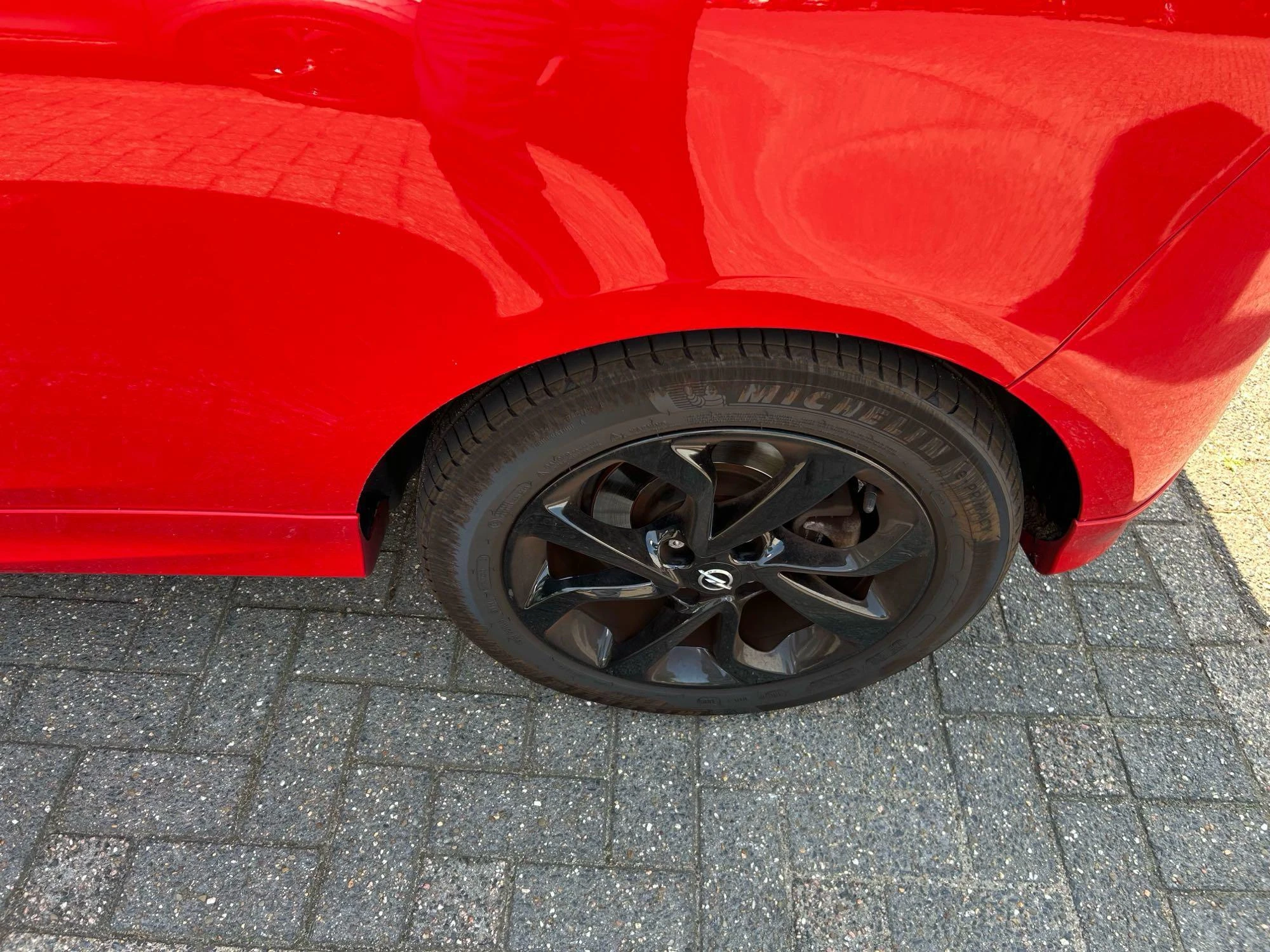 Opel-Corsa-image-5