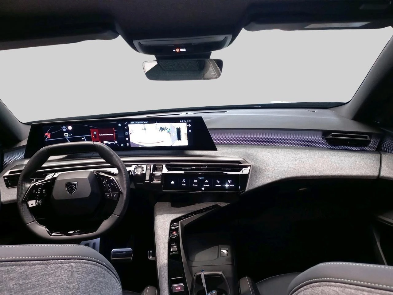 Peugeot-5008-image-12