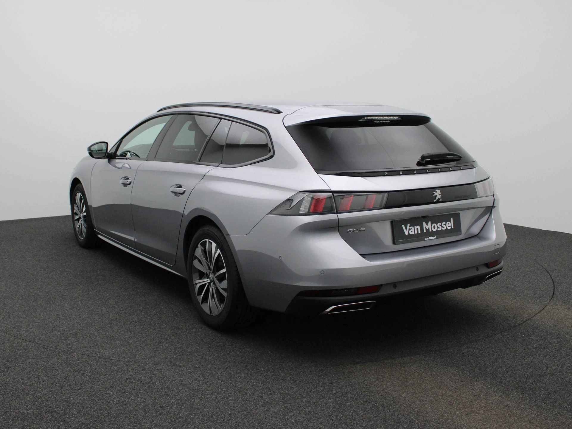 Peugeot-508-image-1
