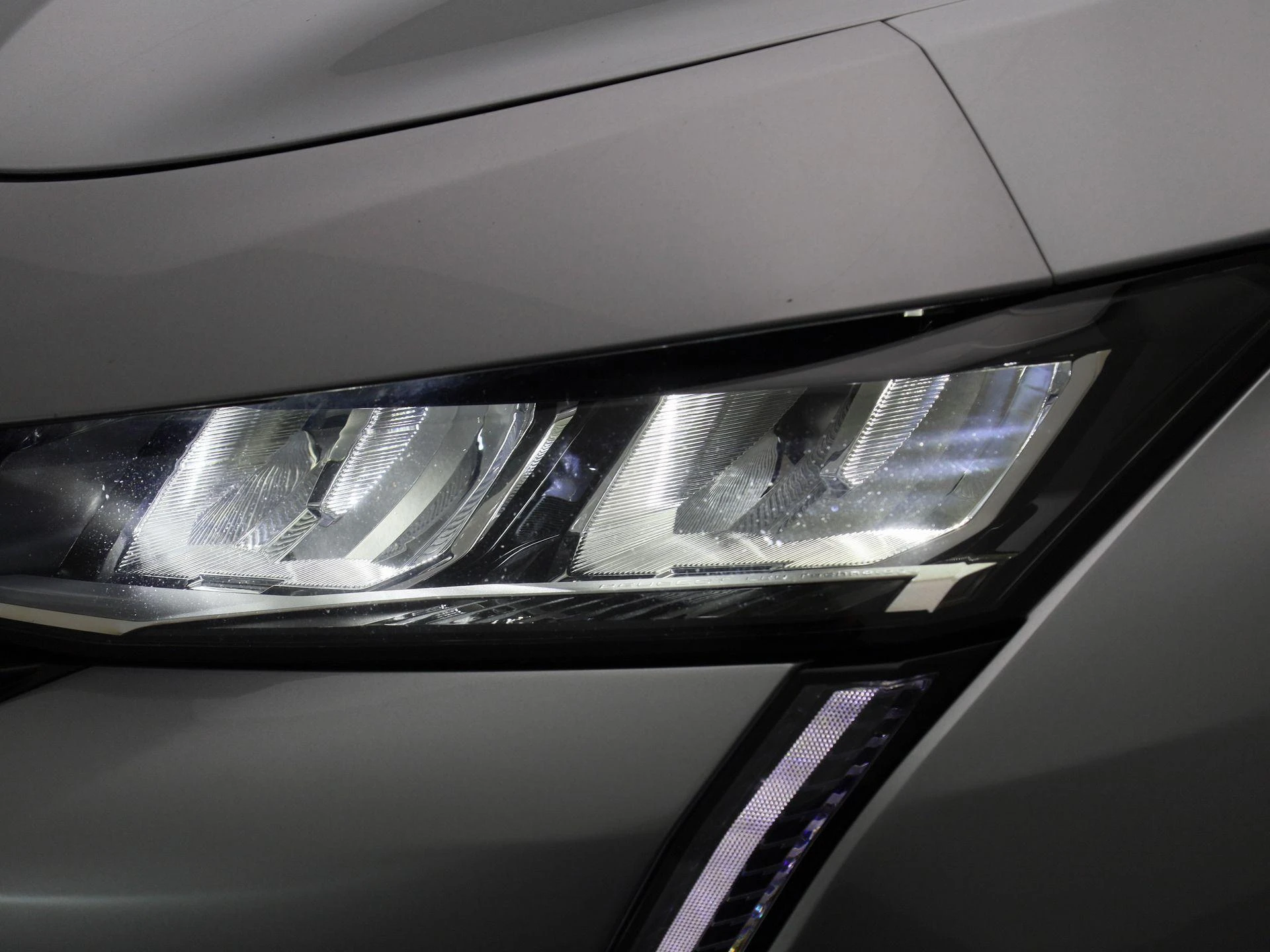 Peugeot-308-image-13