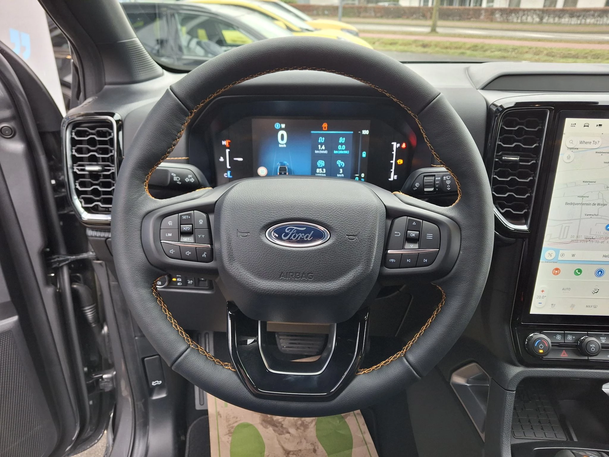 Ford-Ranger-image-12