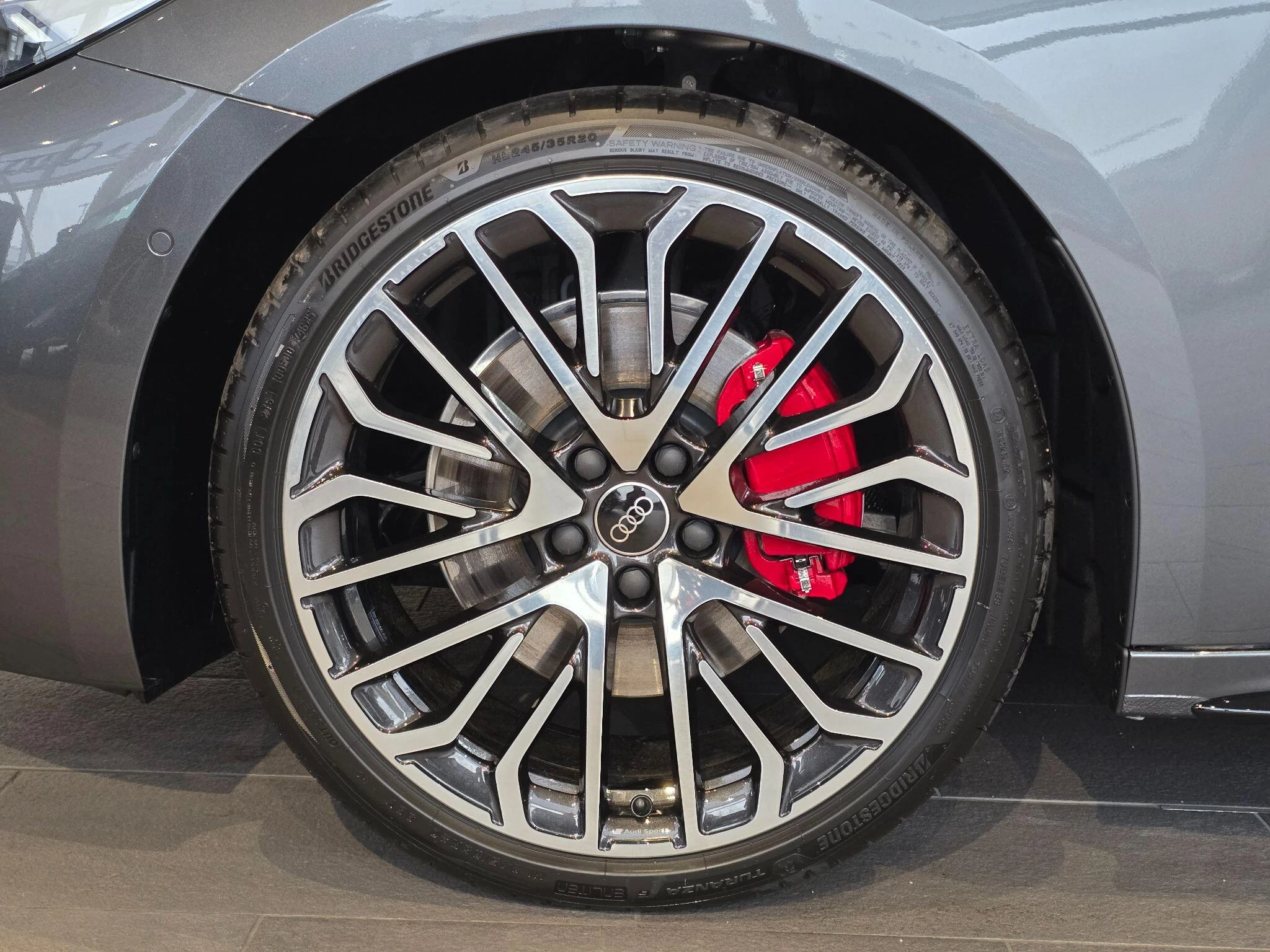 Audi-A5-image-19