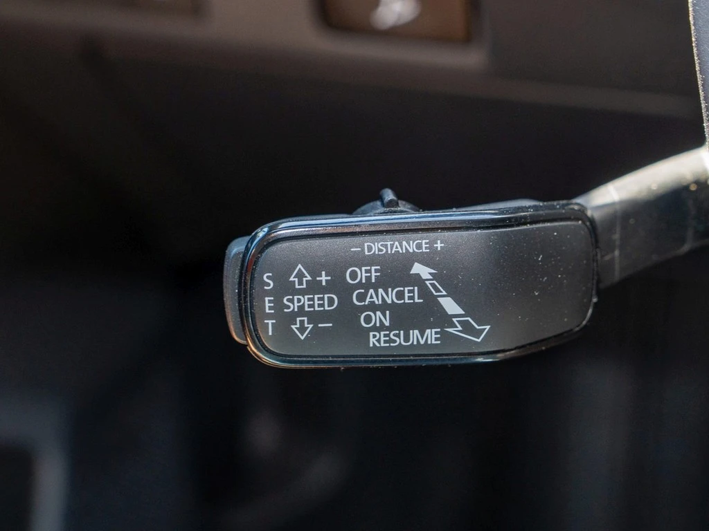 Škoda-Enyaq iV-image-9