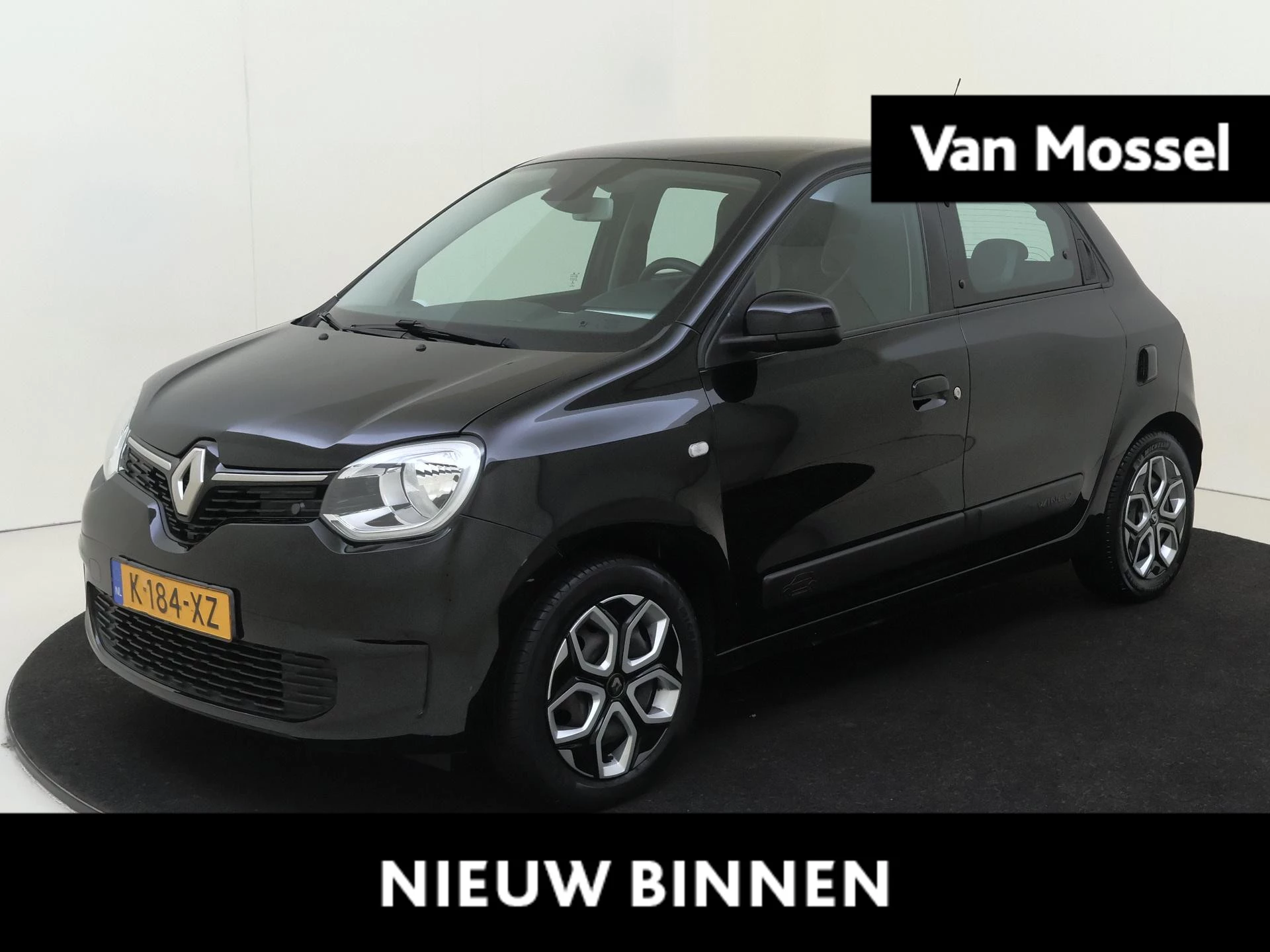 Renault-Twingo-image-0