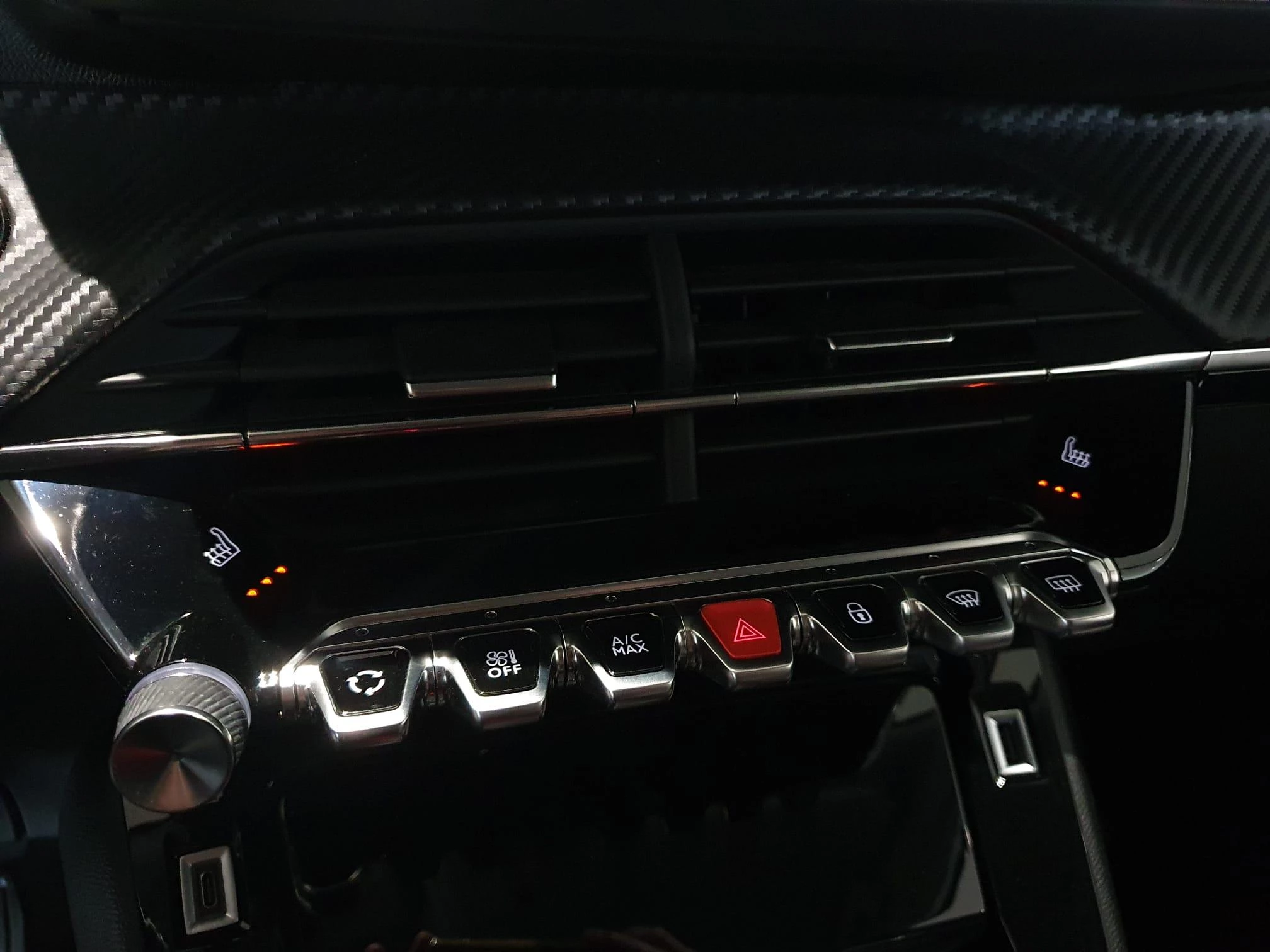 Peugeot-2008-image-20