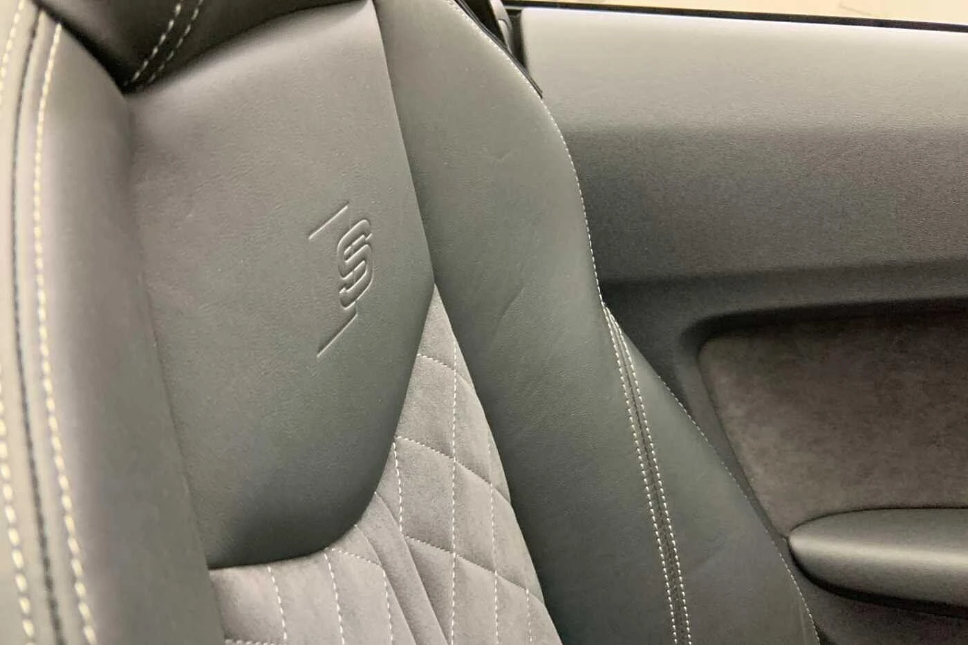 Audi-TT-image-16